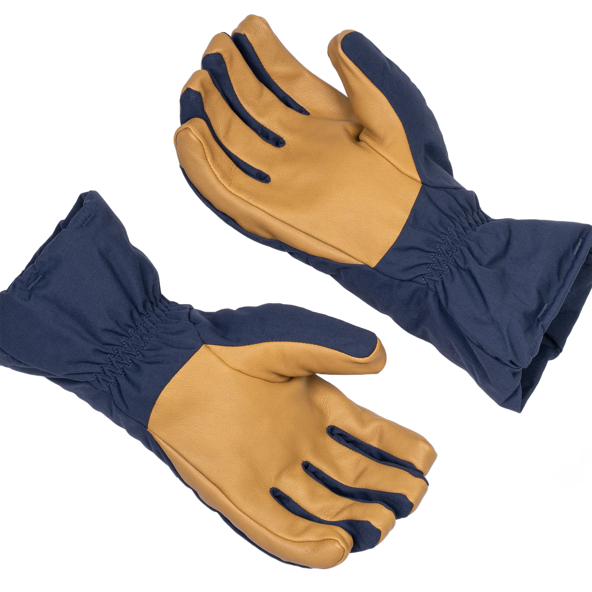 Guide Glove - Image 5
