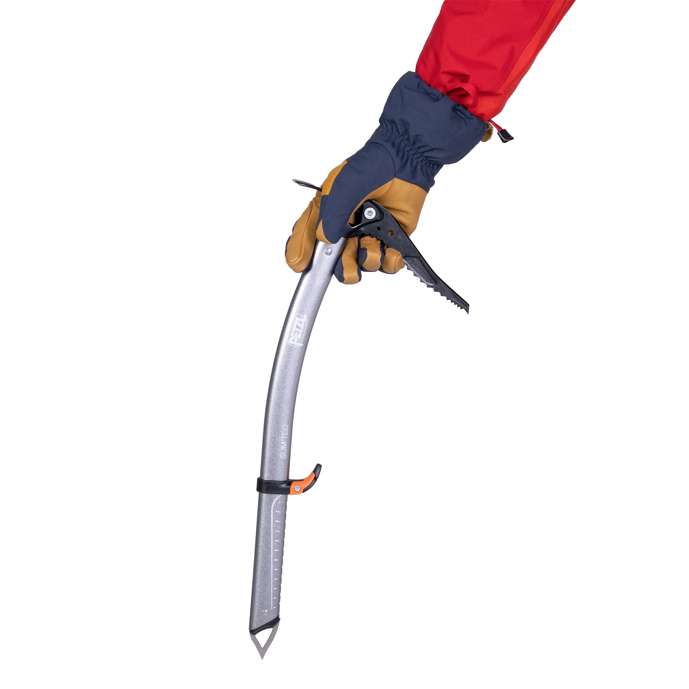 Guide Glove - Image 6