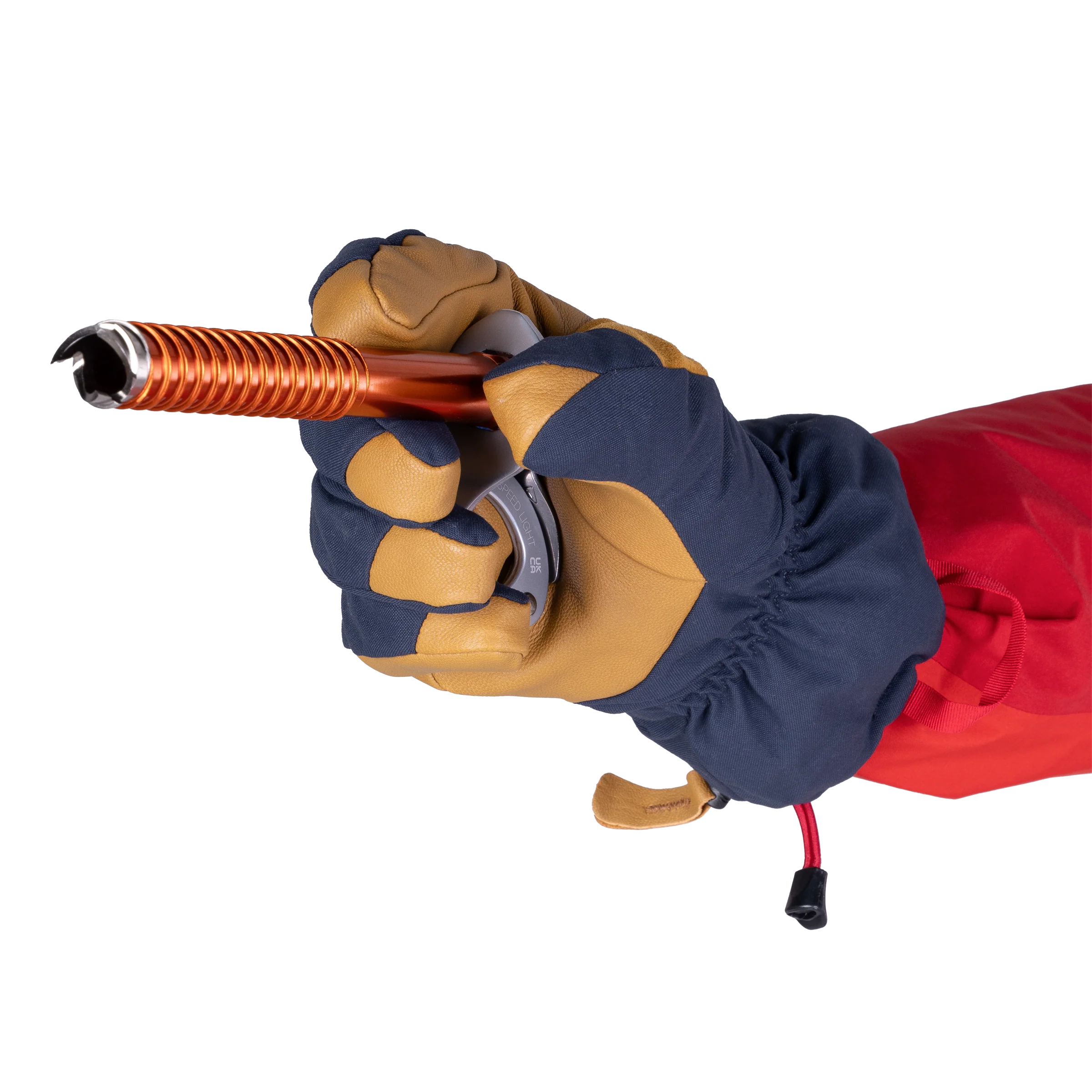Guide Glove - Image 7