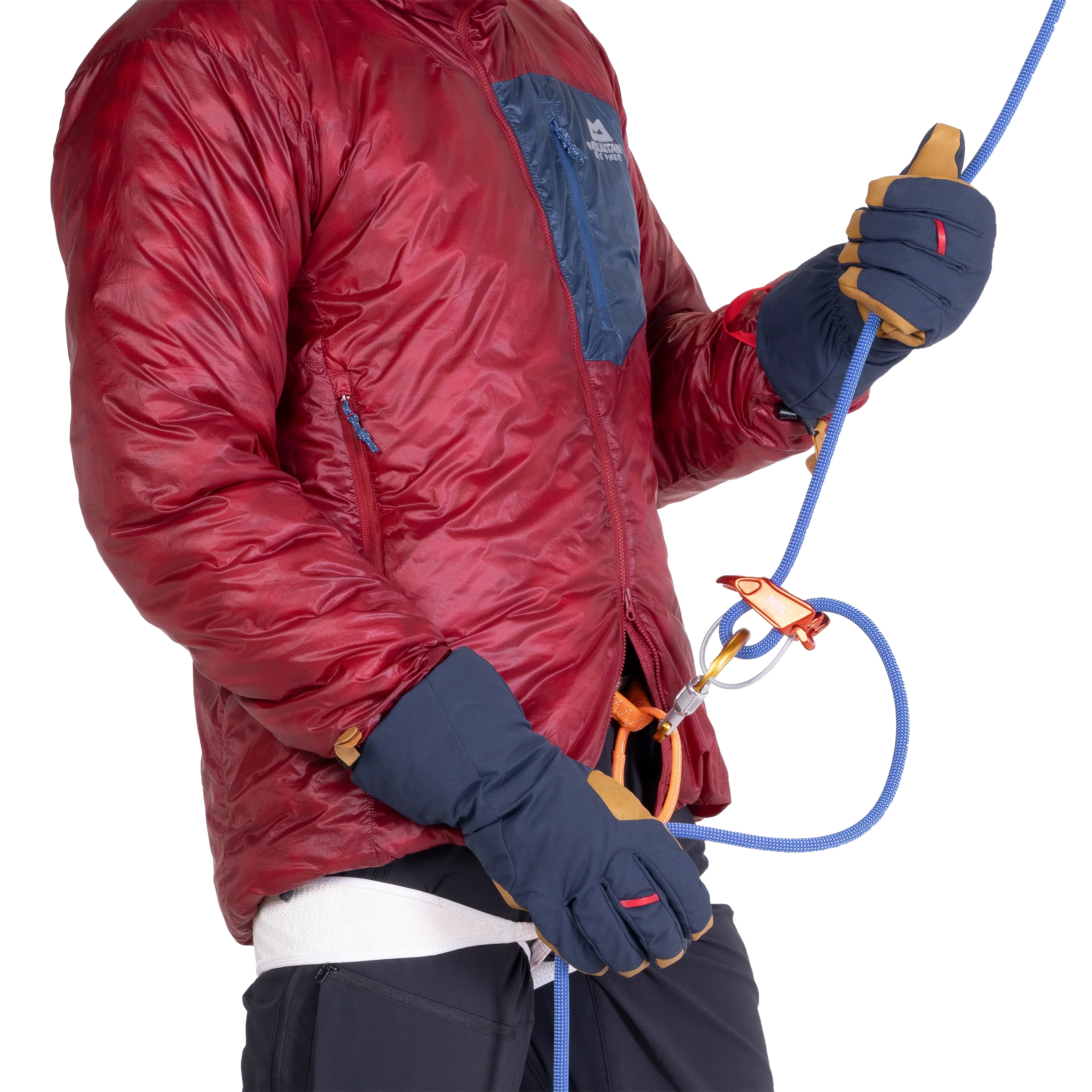 Guide Glove - Image 8