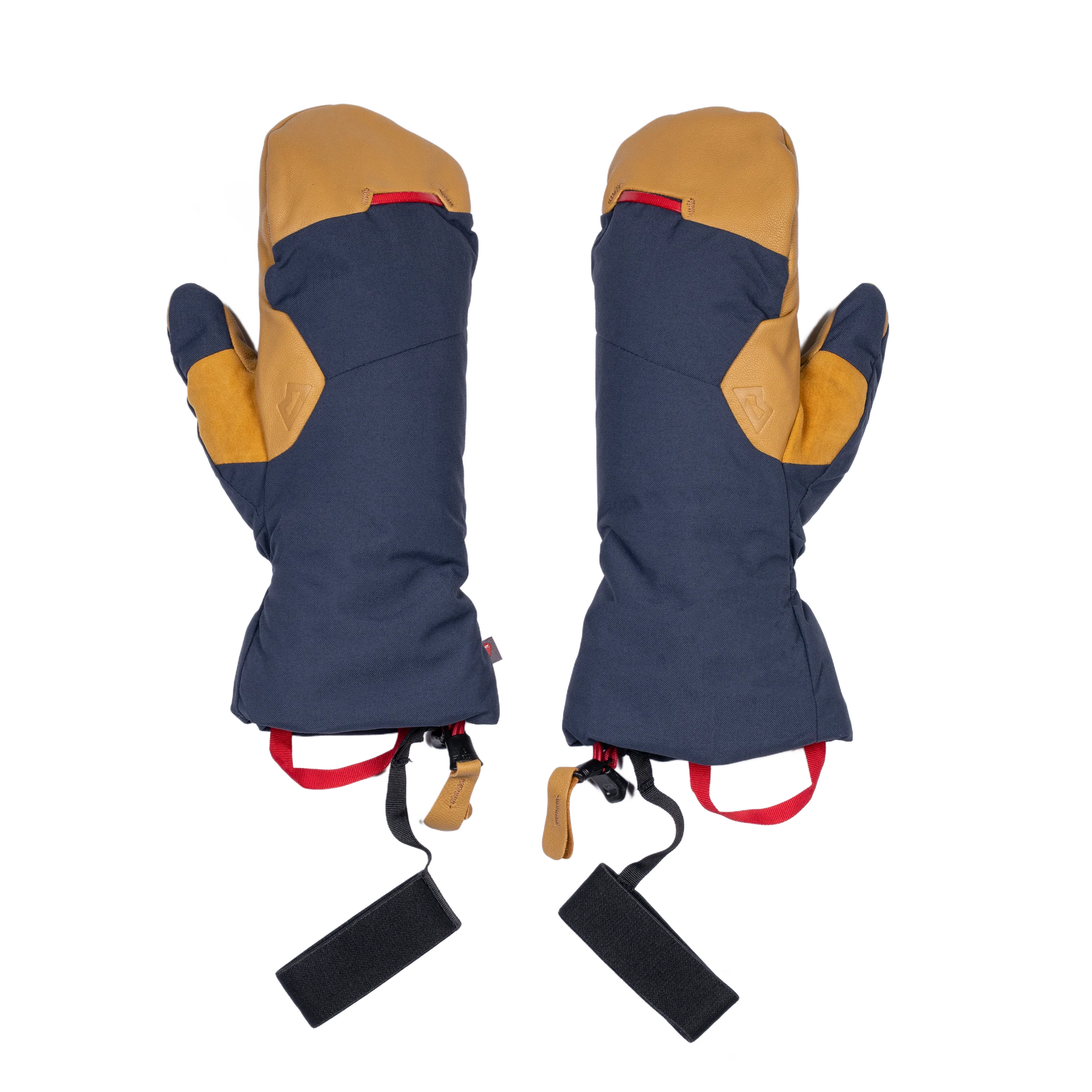 Guide Mitt - Image 2