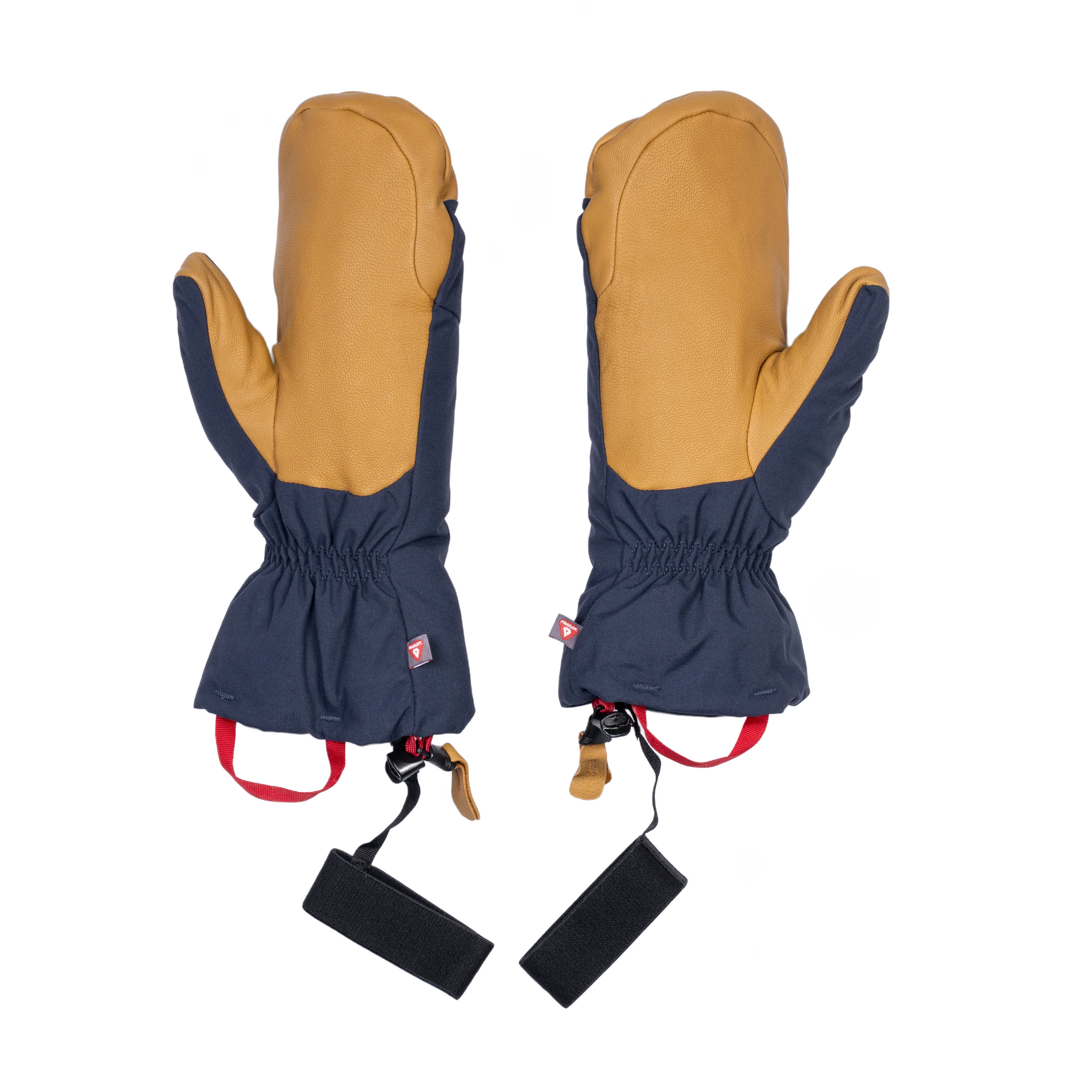 Guide Mitt - Image 3