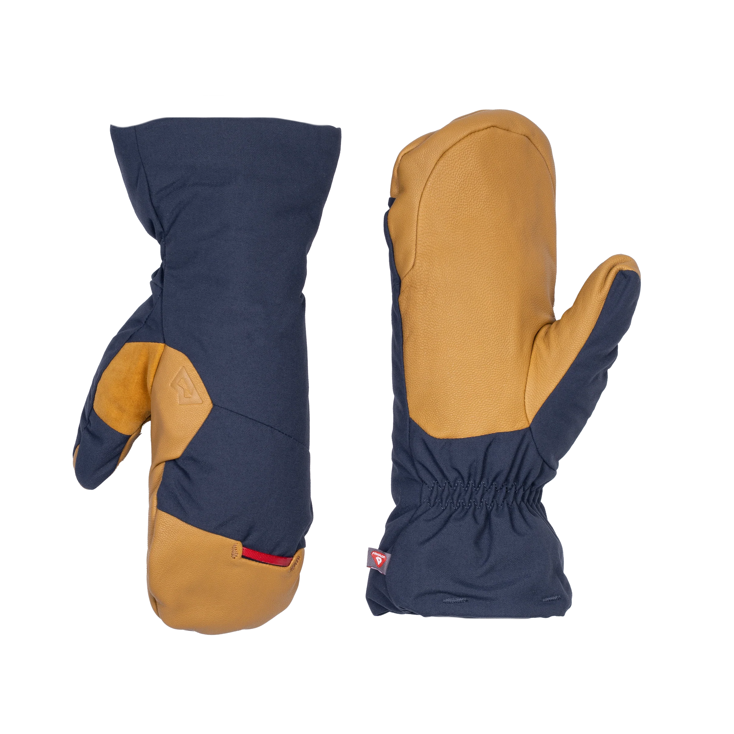 Guide Mitt - Image 4