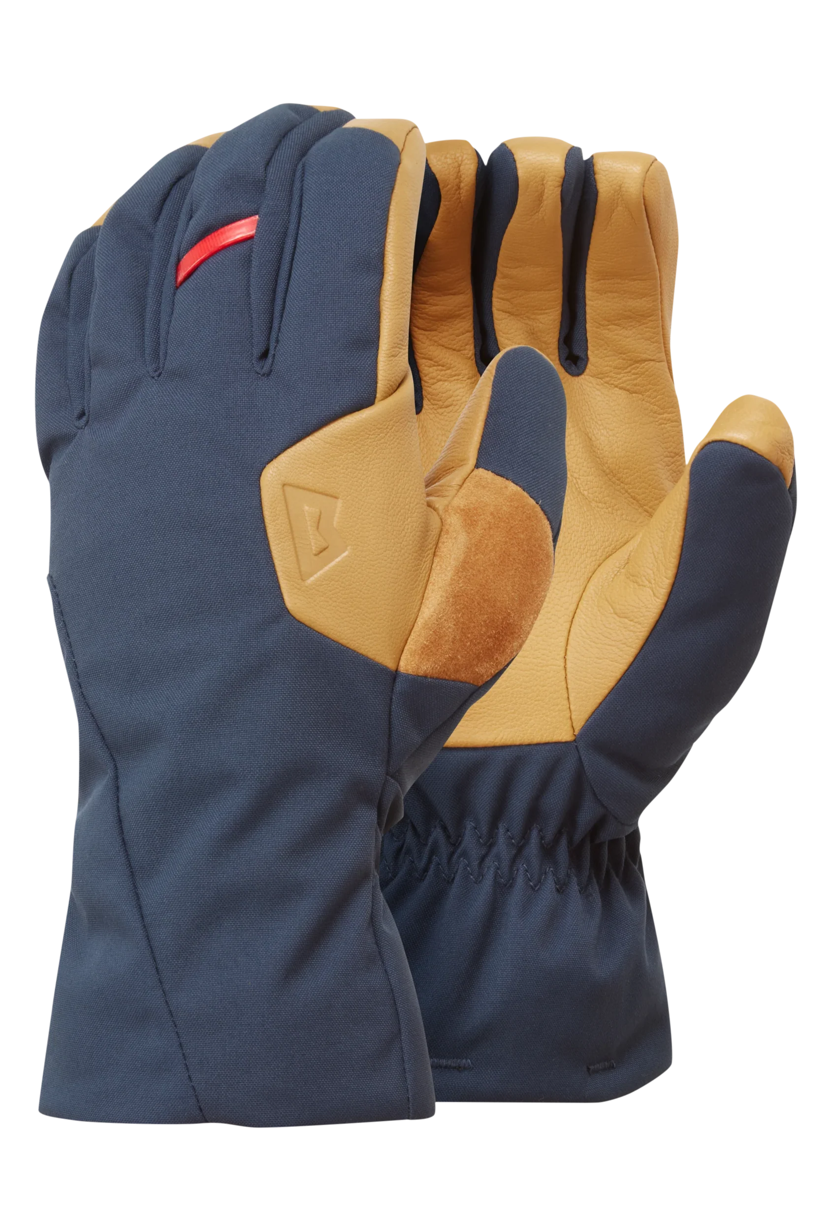 Guide Women's Glove