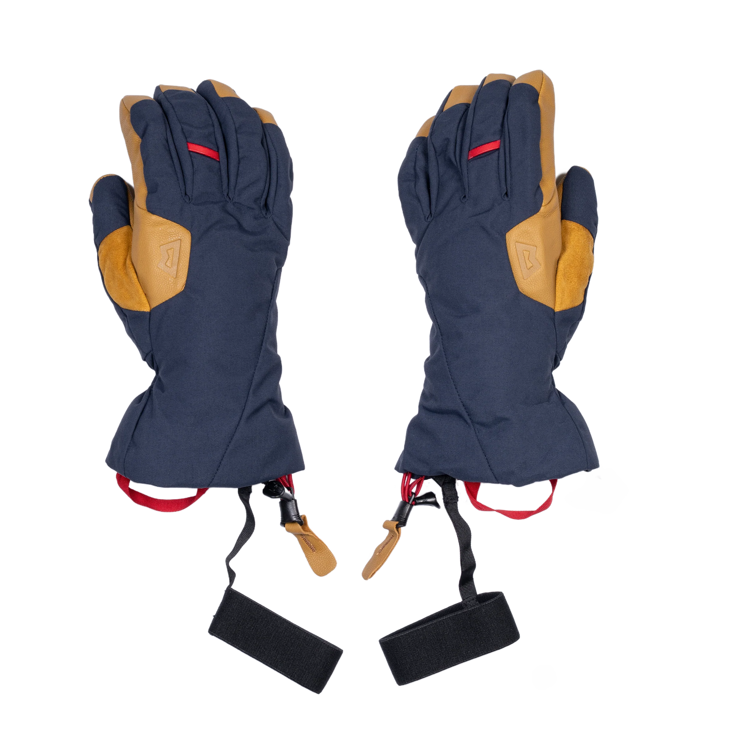 Guide Women's Glove - Image 2