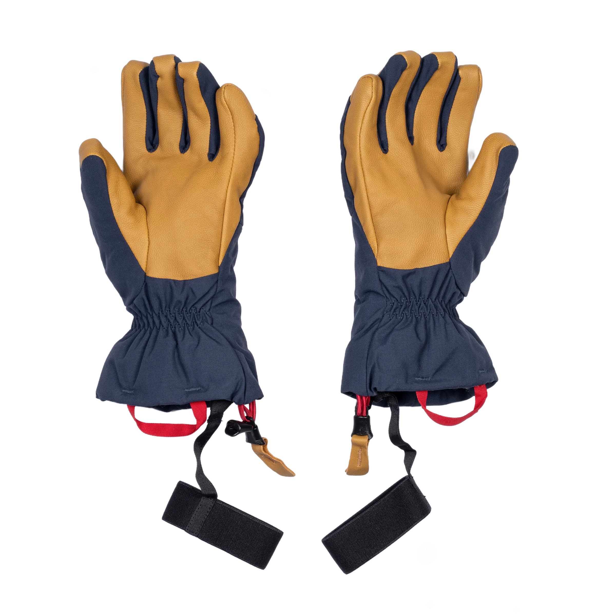 Guide Women's Glove - Image 3