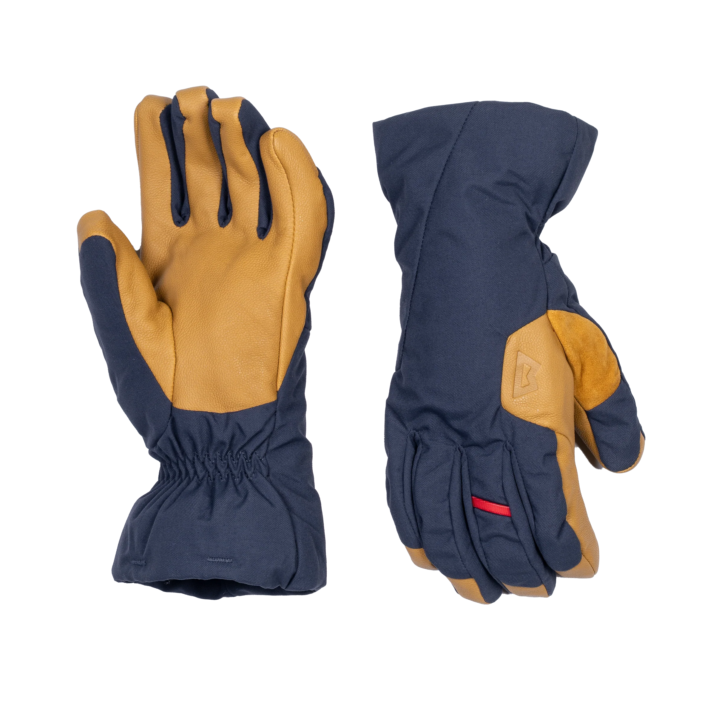 Guide Women's Glove - Image 4