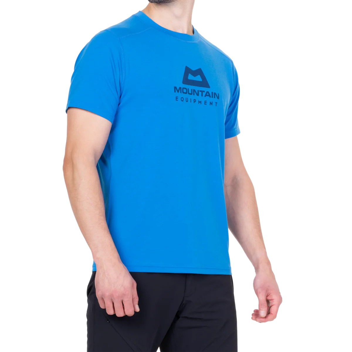 Headpoint Emblem Men's Tee - Image 16