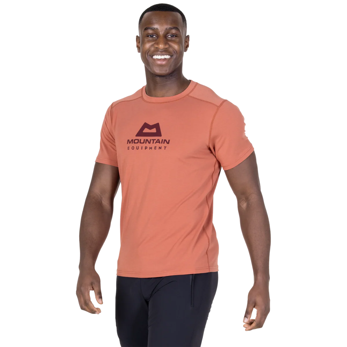 Headpoint Emblem Men's Tee - Image 22