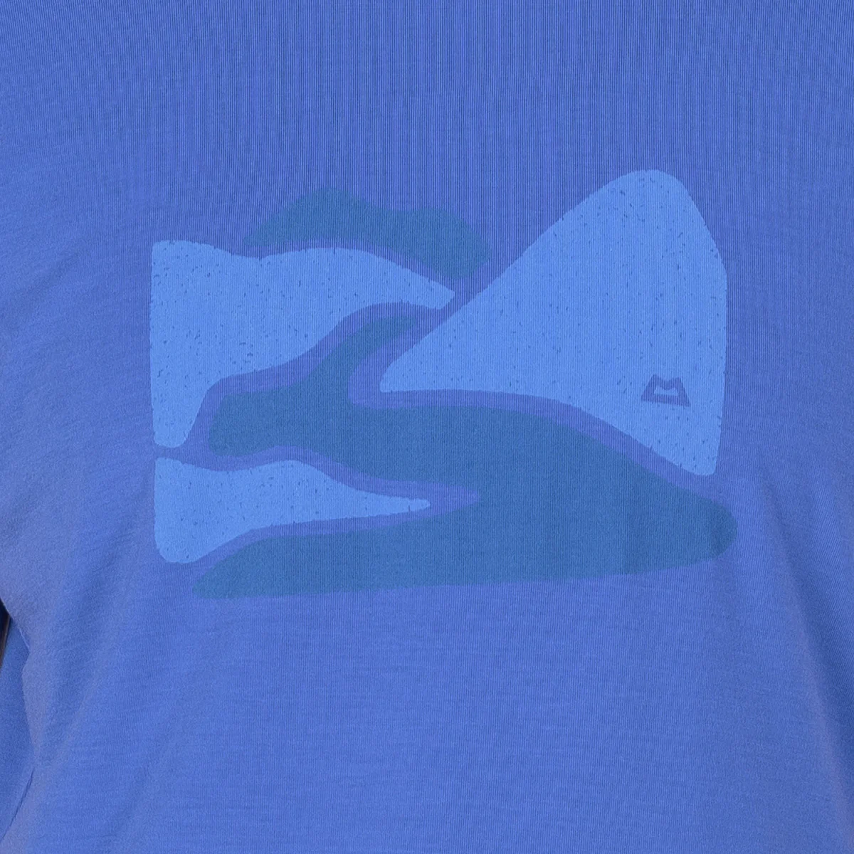Headpoint Graphic Women's Tee - Image 10