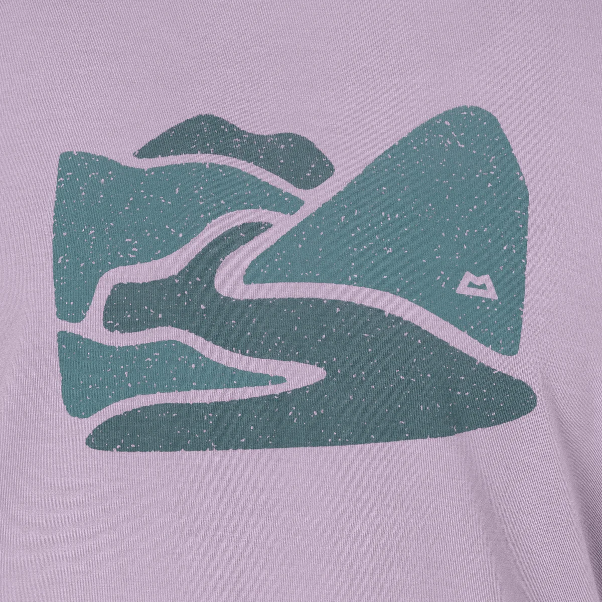 Headpoint Graphic Women's Tee - Image 17