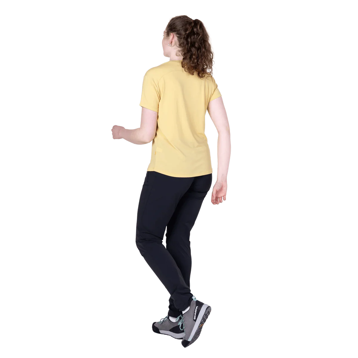 Headpoint Graphic Women's Tee - Image 19