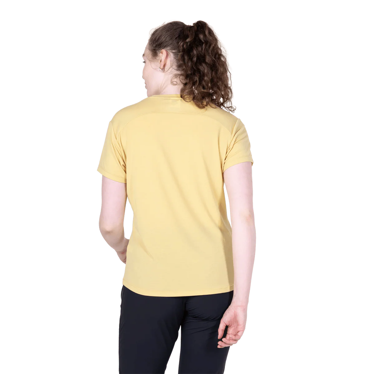 Headpoint Graphic Women's Tee - Image 23