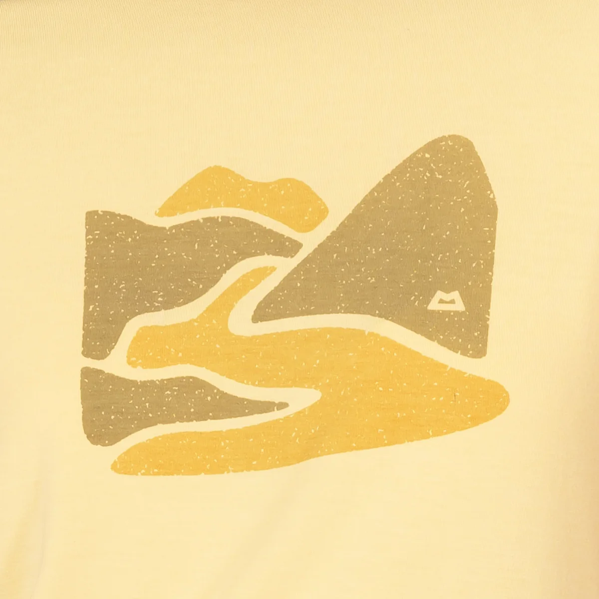 Headpoint Graphic Women's Tee - Image 24
