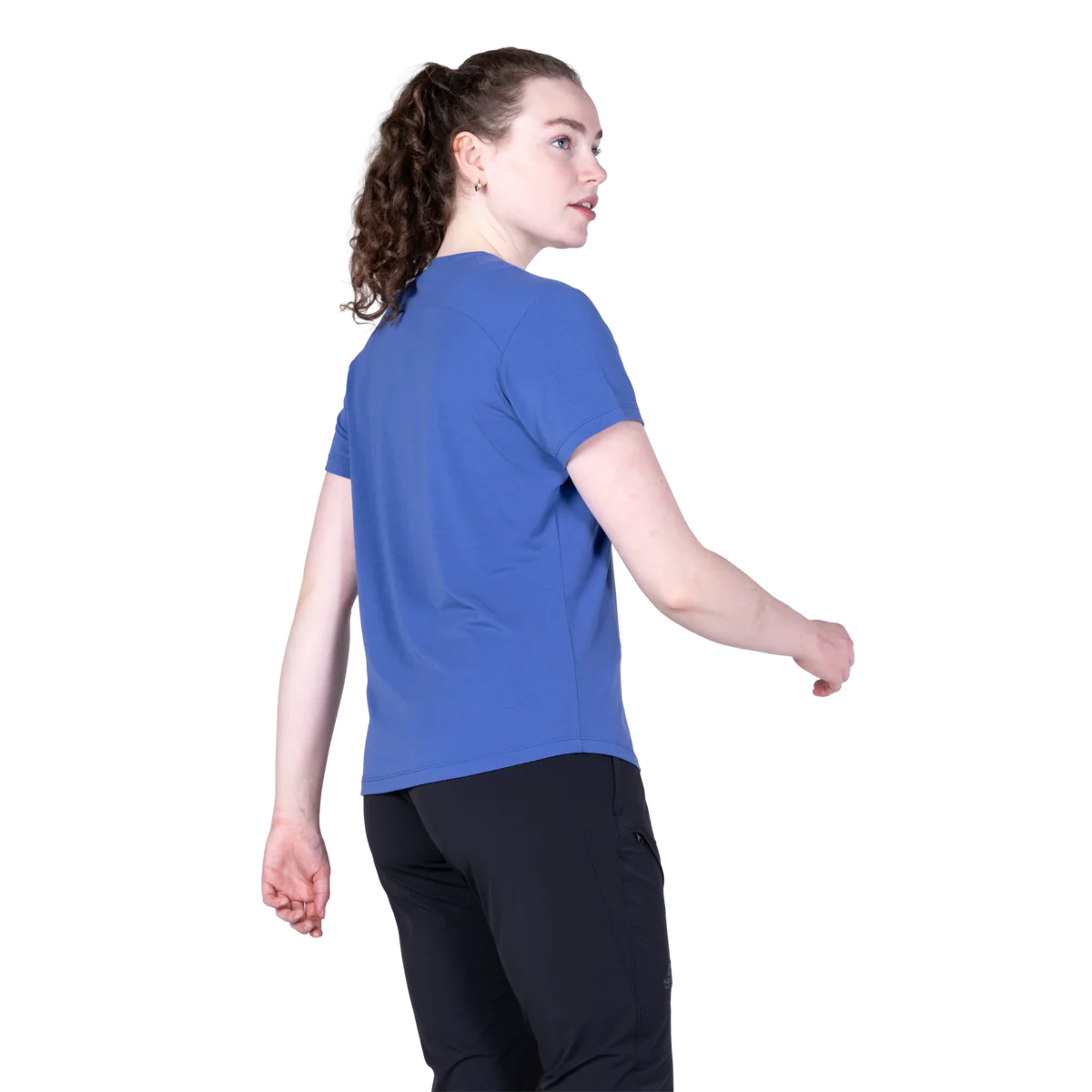 Headpoint Graphic Women's Tee - Image 8