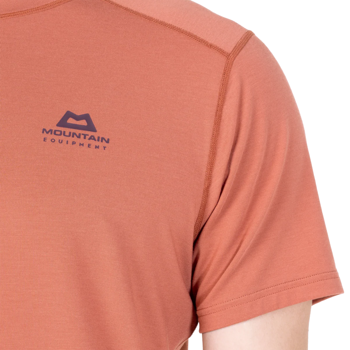 Headpoint Men's Tee - Image 10