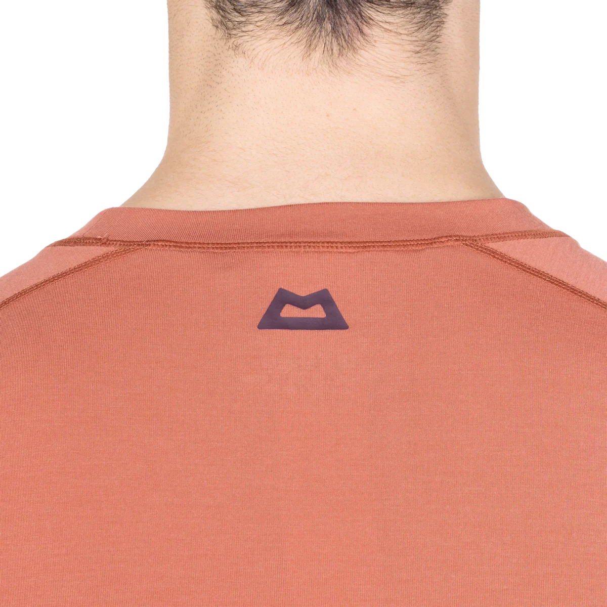 Headpoint Men's Tee - Image 11