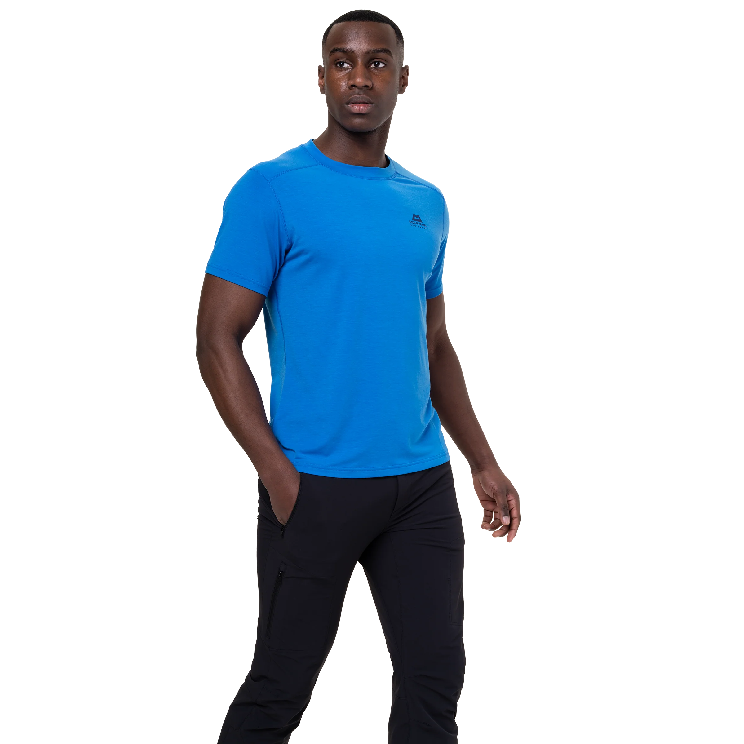 Headpoint Men's Tee - Image 12