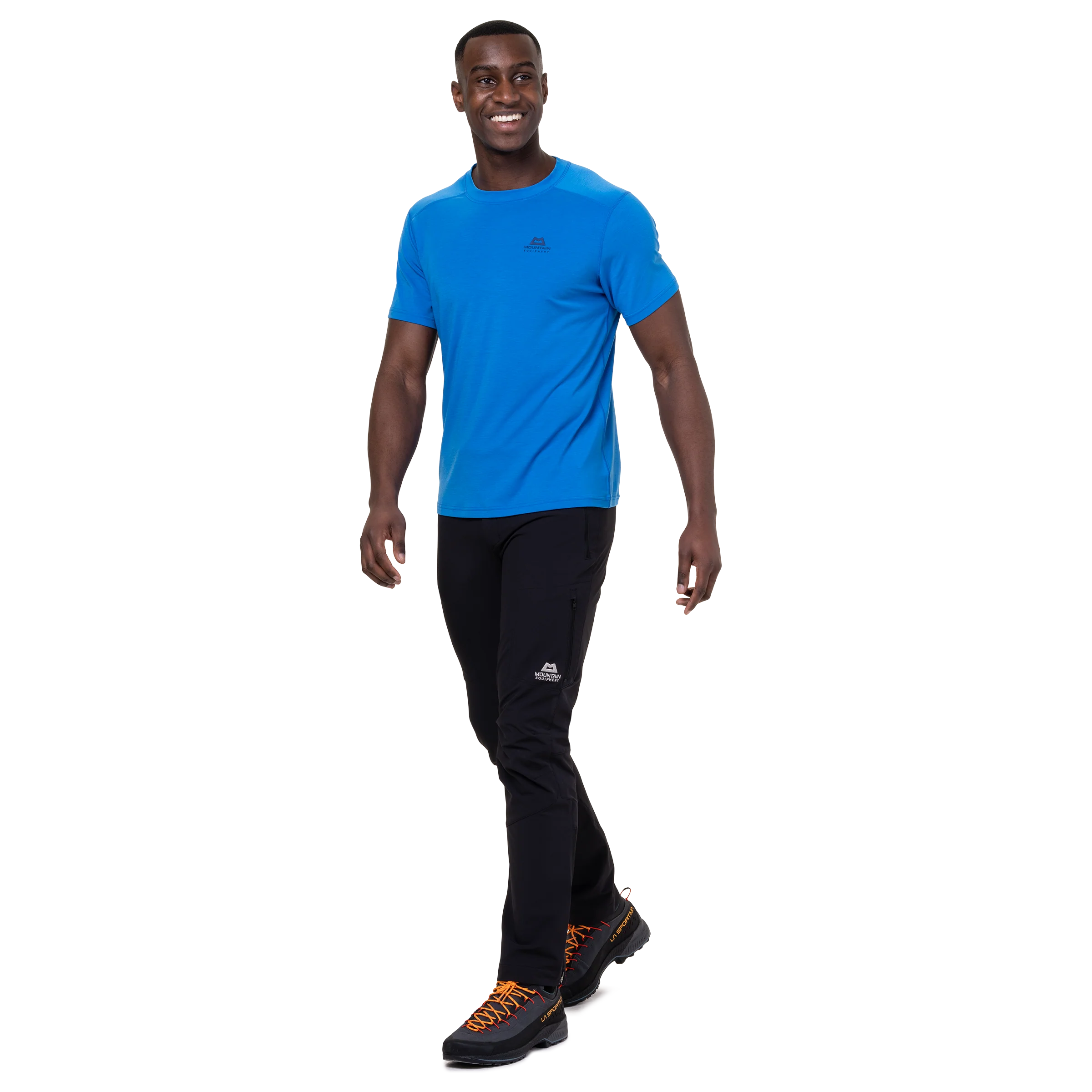 Headpoint Men's Tee - Image 13