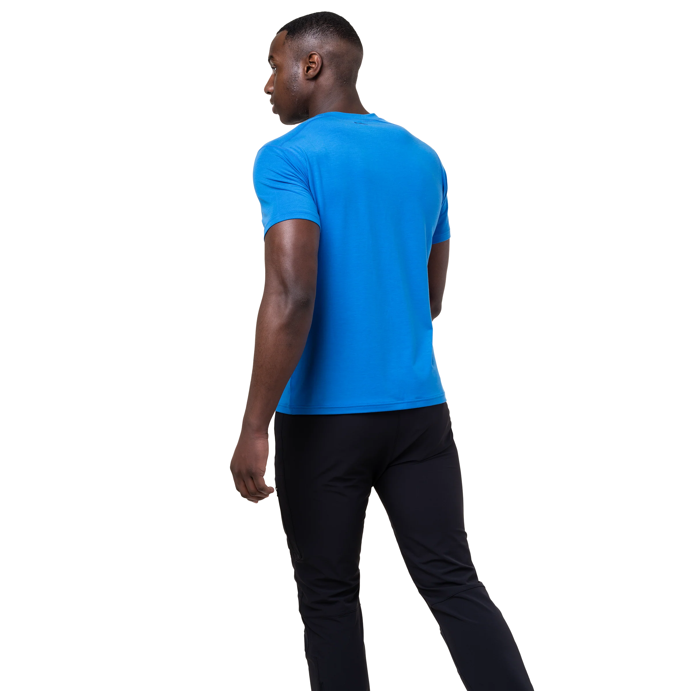 Headpoint Men's Tee - Image 14