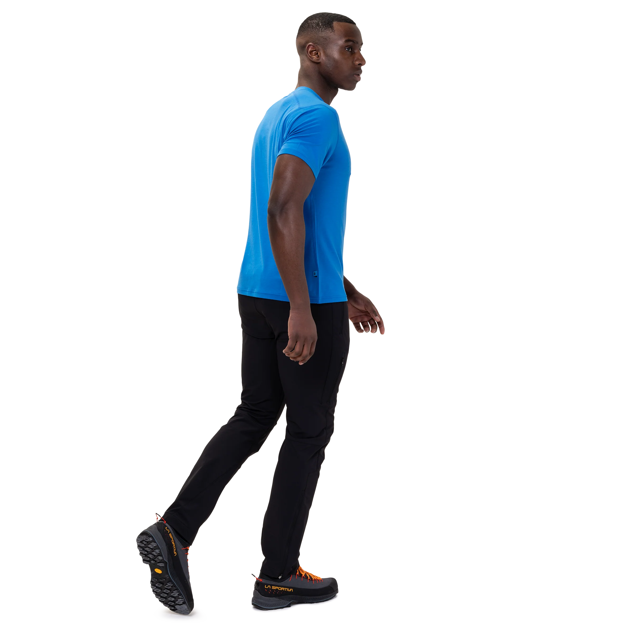 Headpoint Men's Tee - Image 15