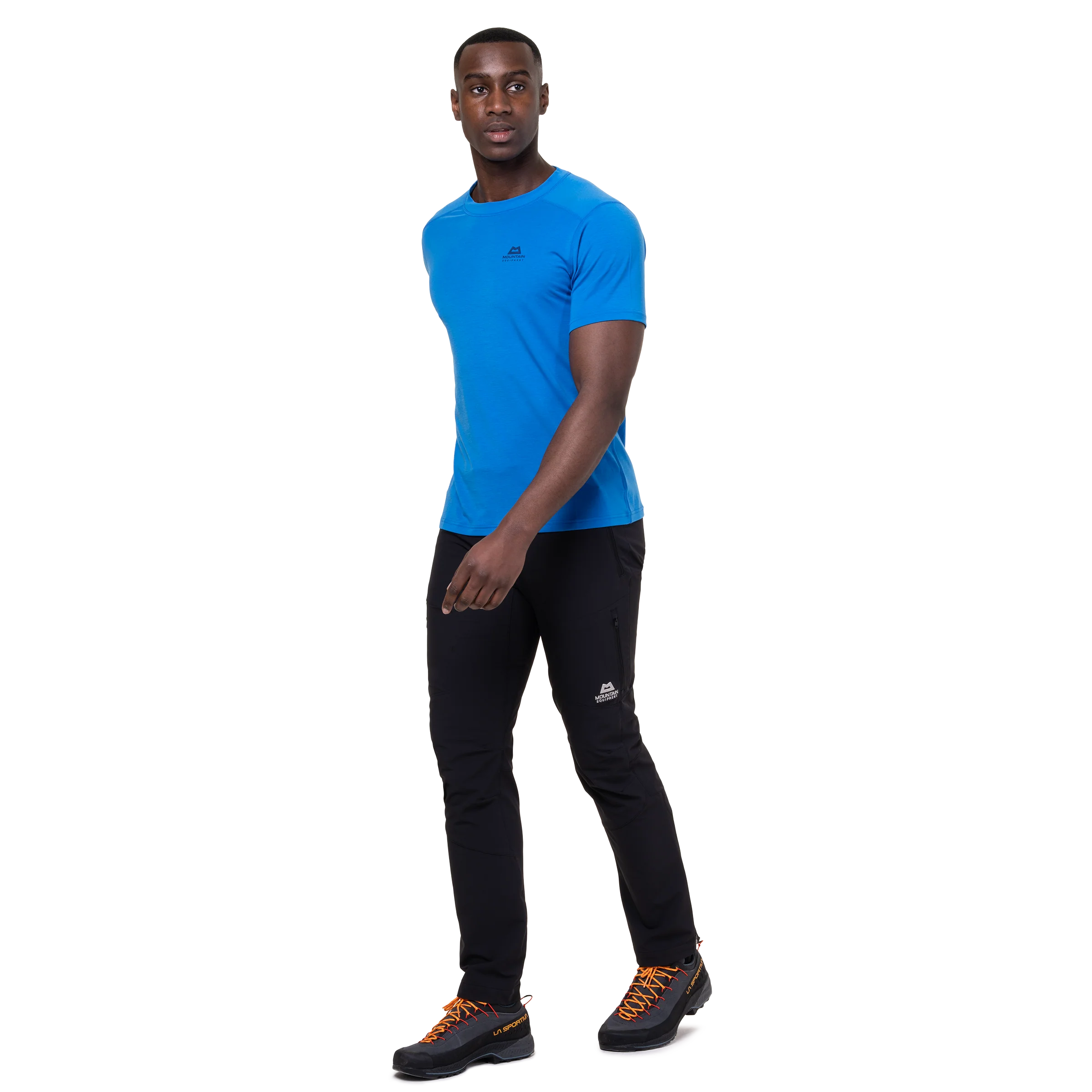 Headpoint Men's Tee - Image 16