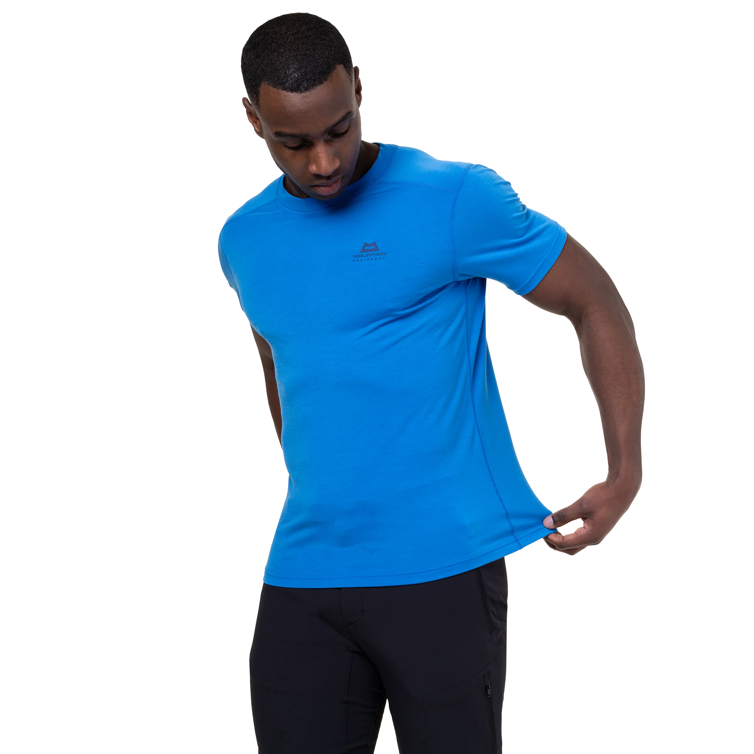 Headpoint Men's Tee - Image 17