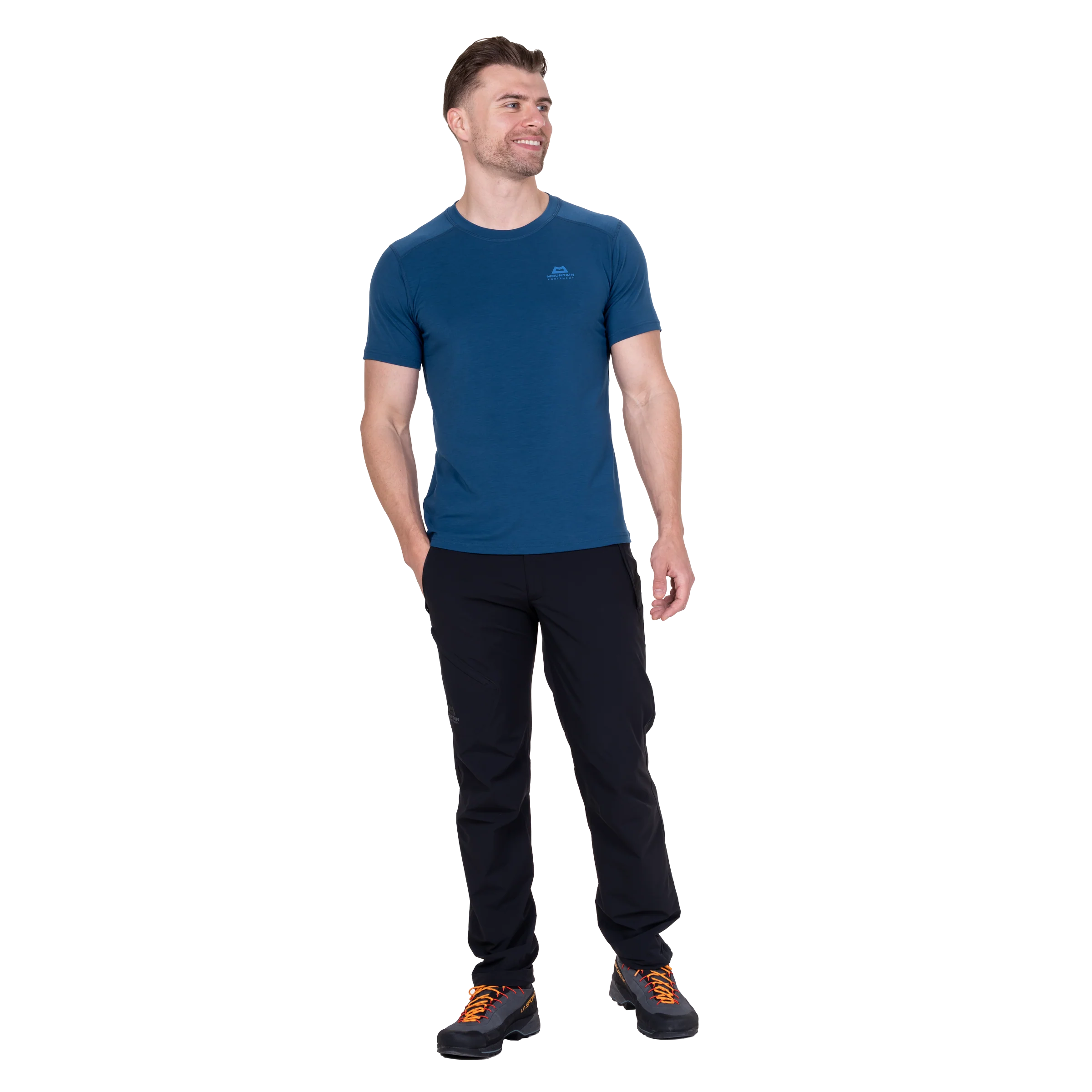 Headpoint Men's Tee - Image 18