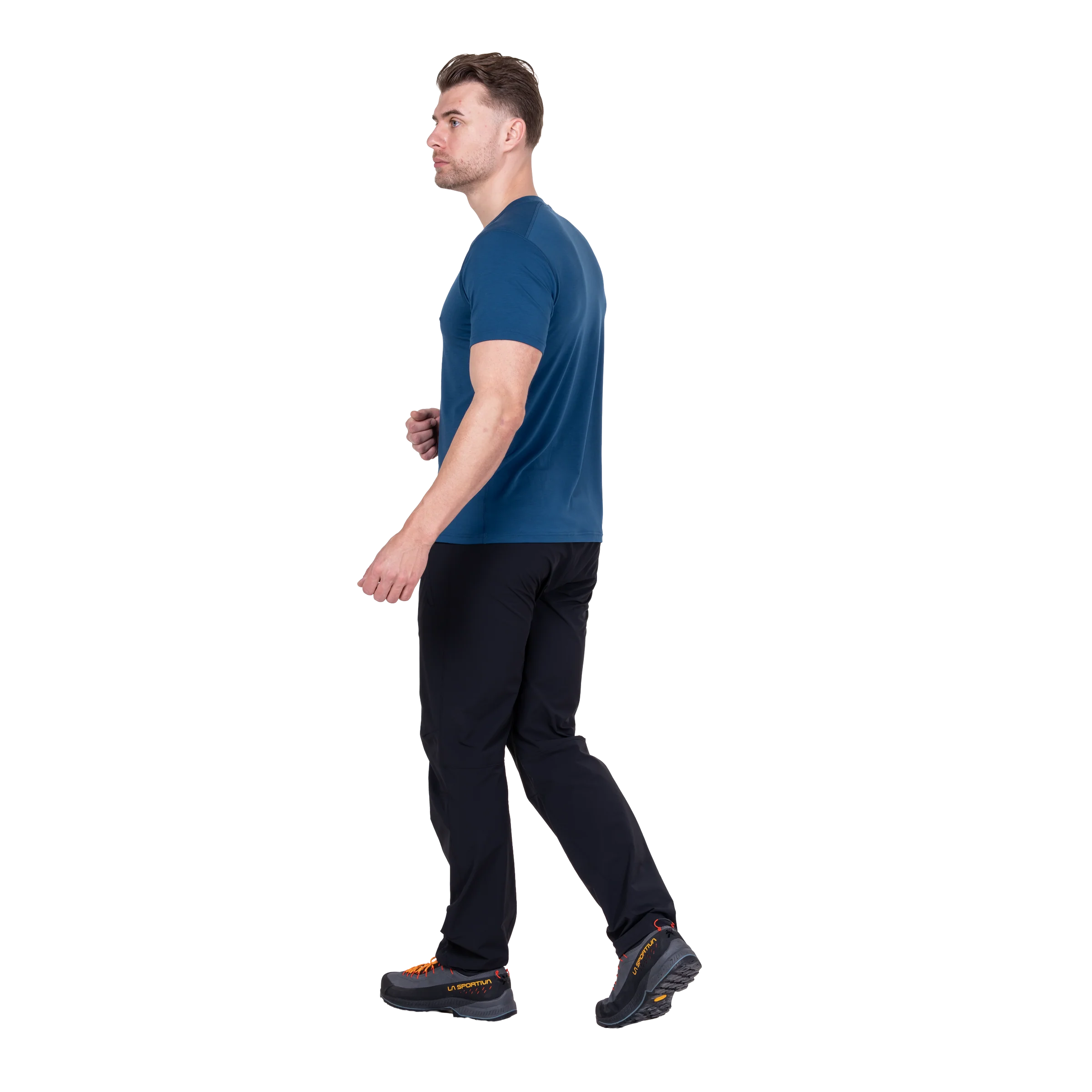 Headpoint Men's Tee - Image 19