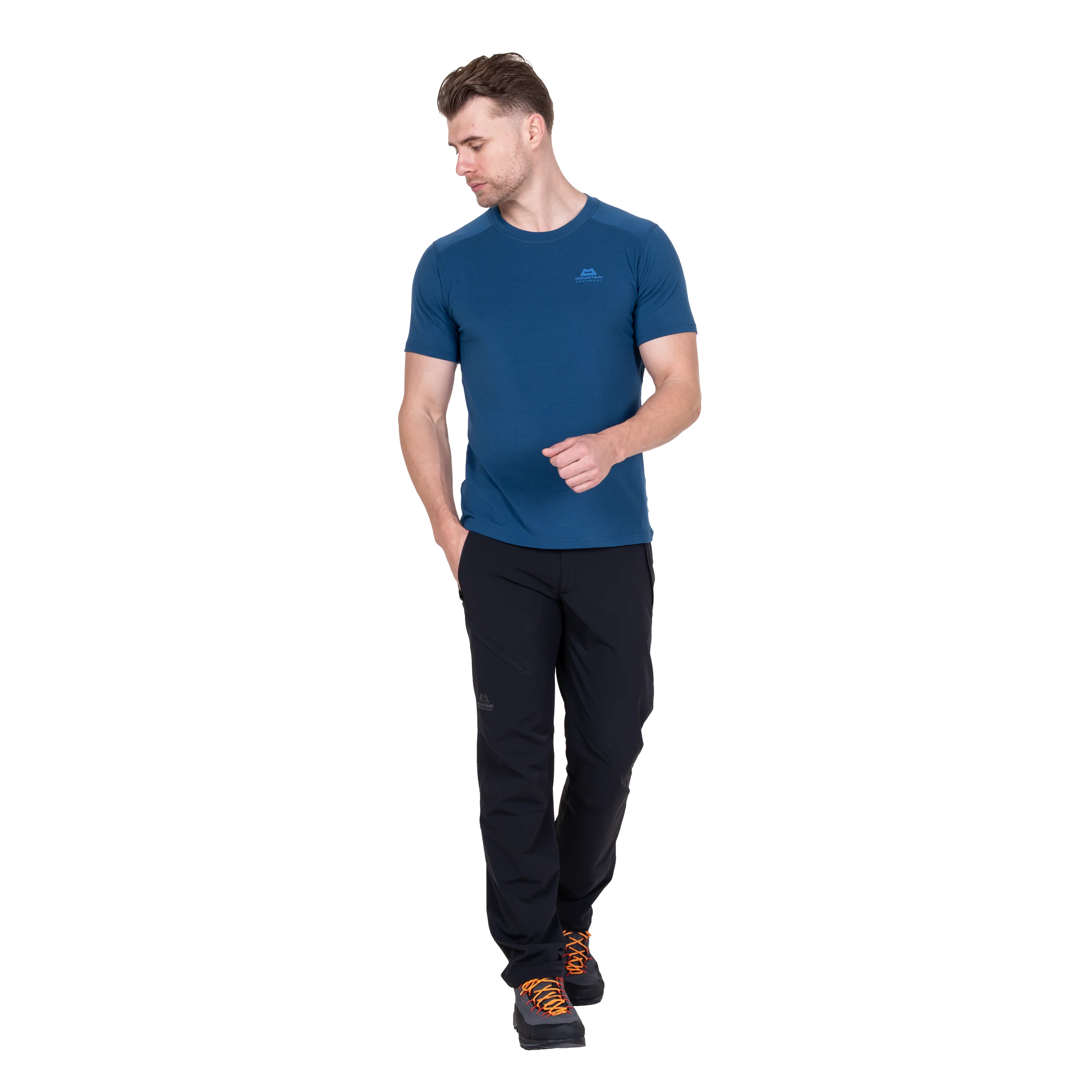Headpoint Men's Tee - Image 20