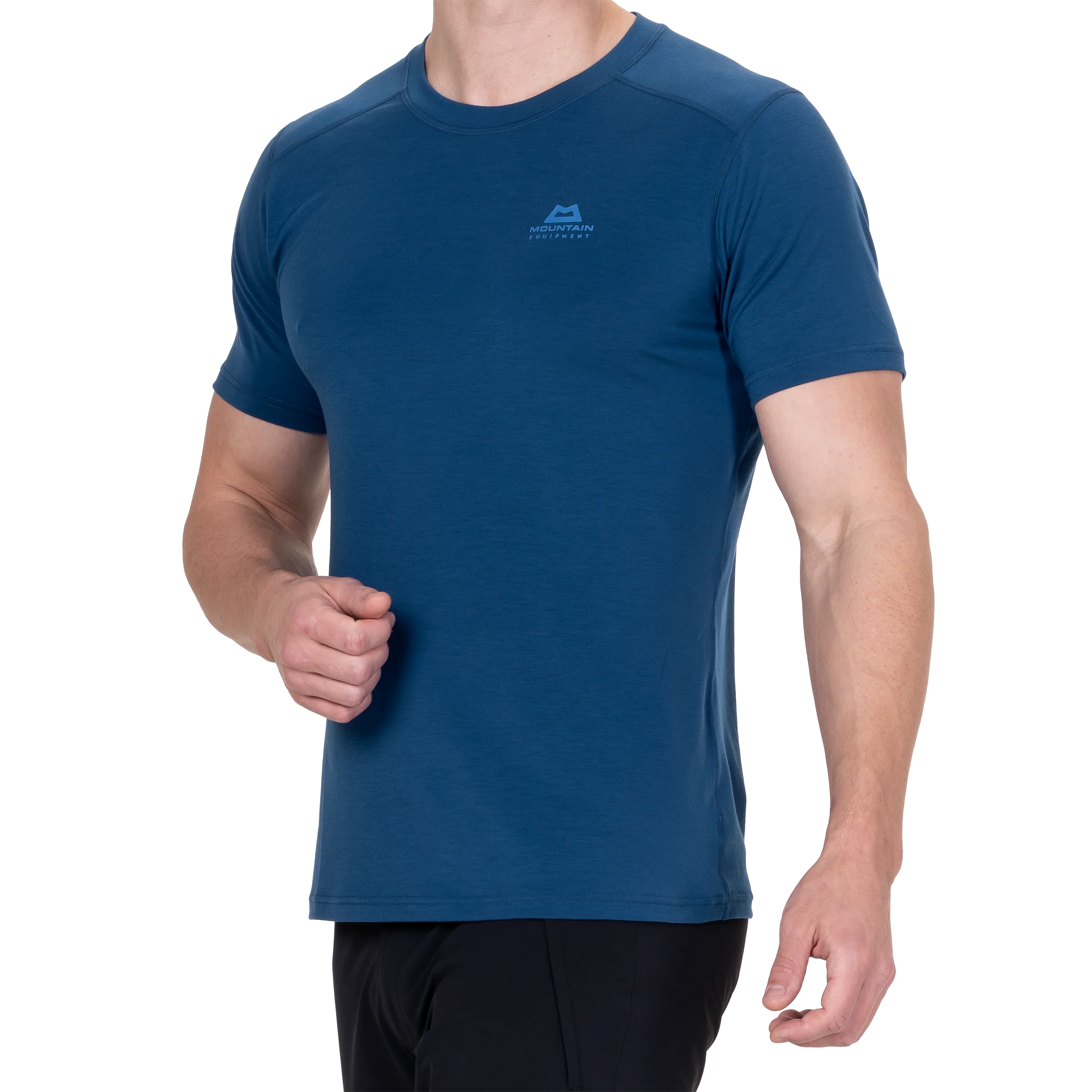Headpoint Men's Tee - Image 22
