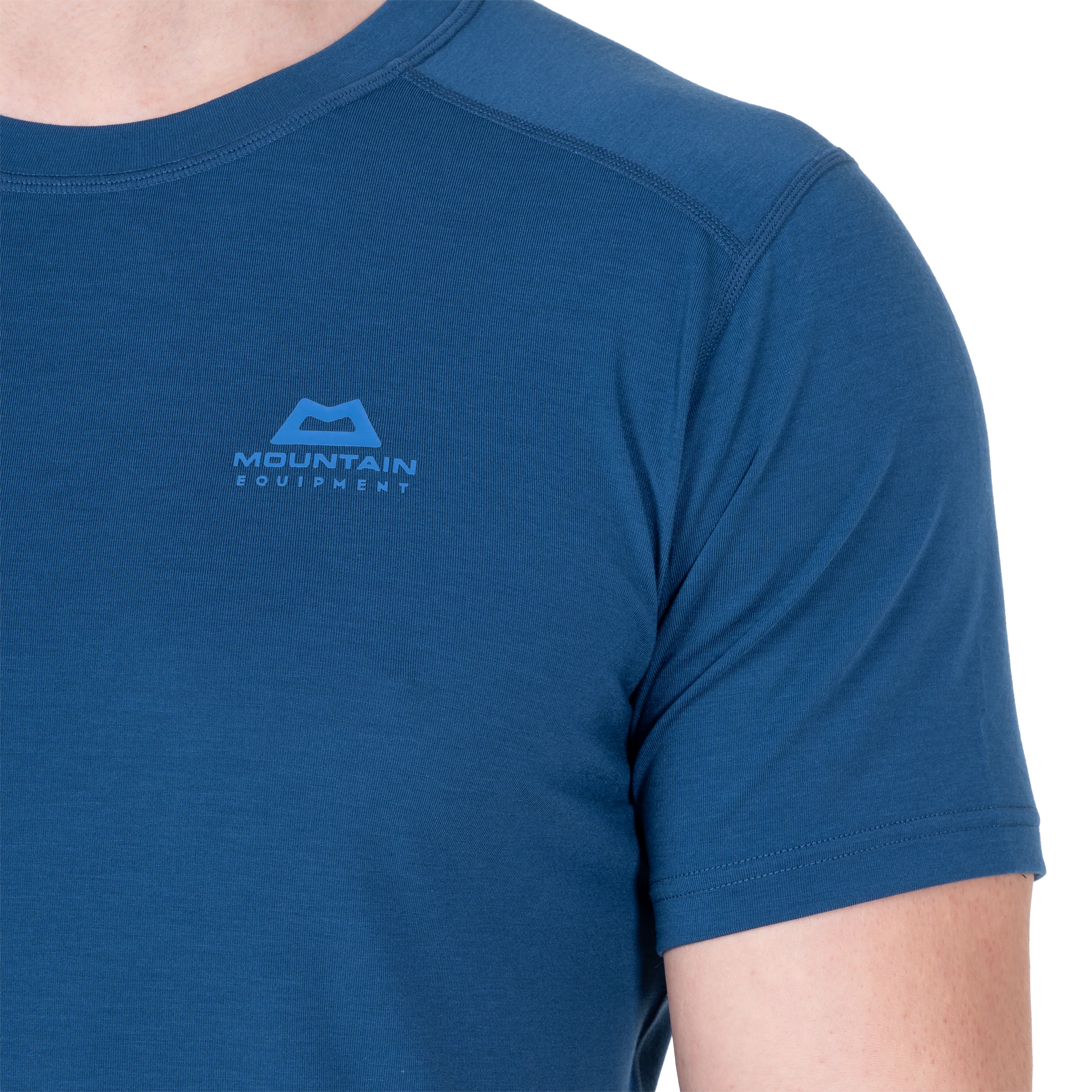 Headpoint Men's Tee - Image 23