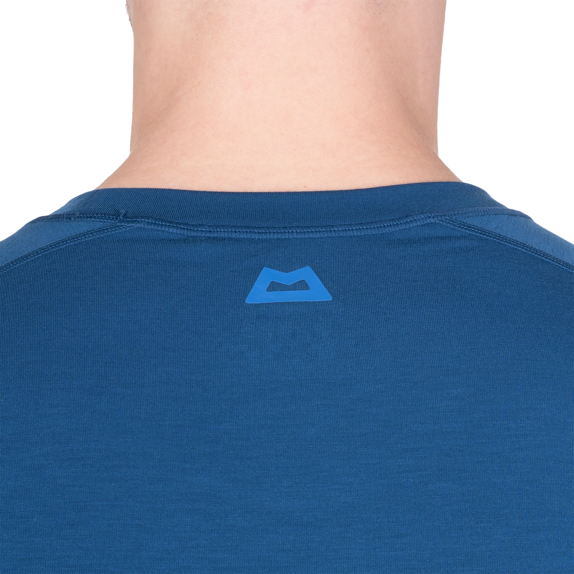 Headpoint Men's Tee - Image 24