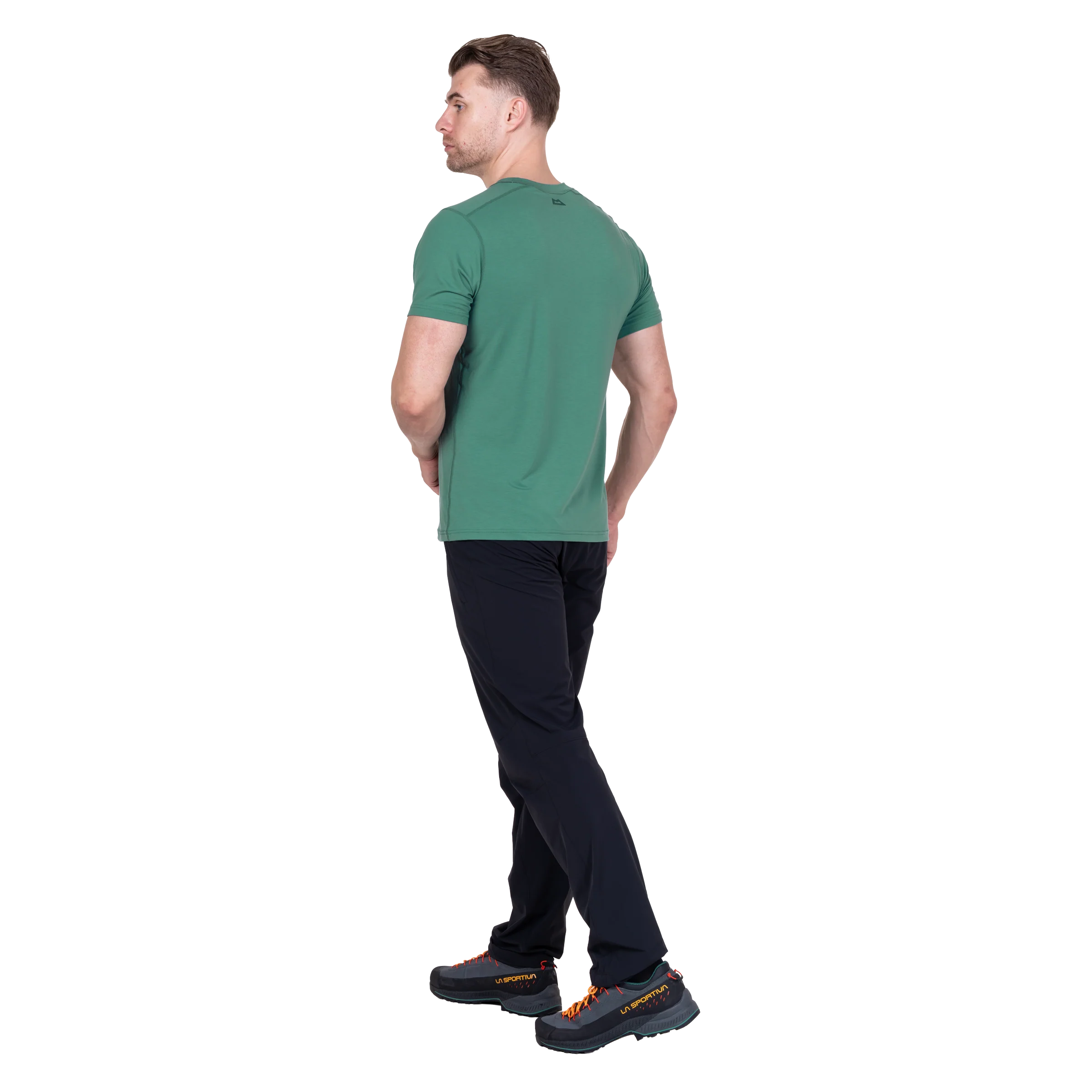Headpoint Men's Tee - Image 27