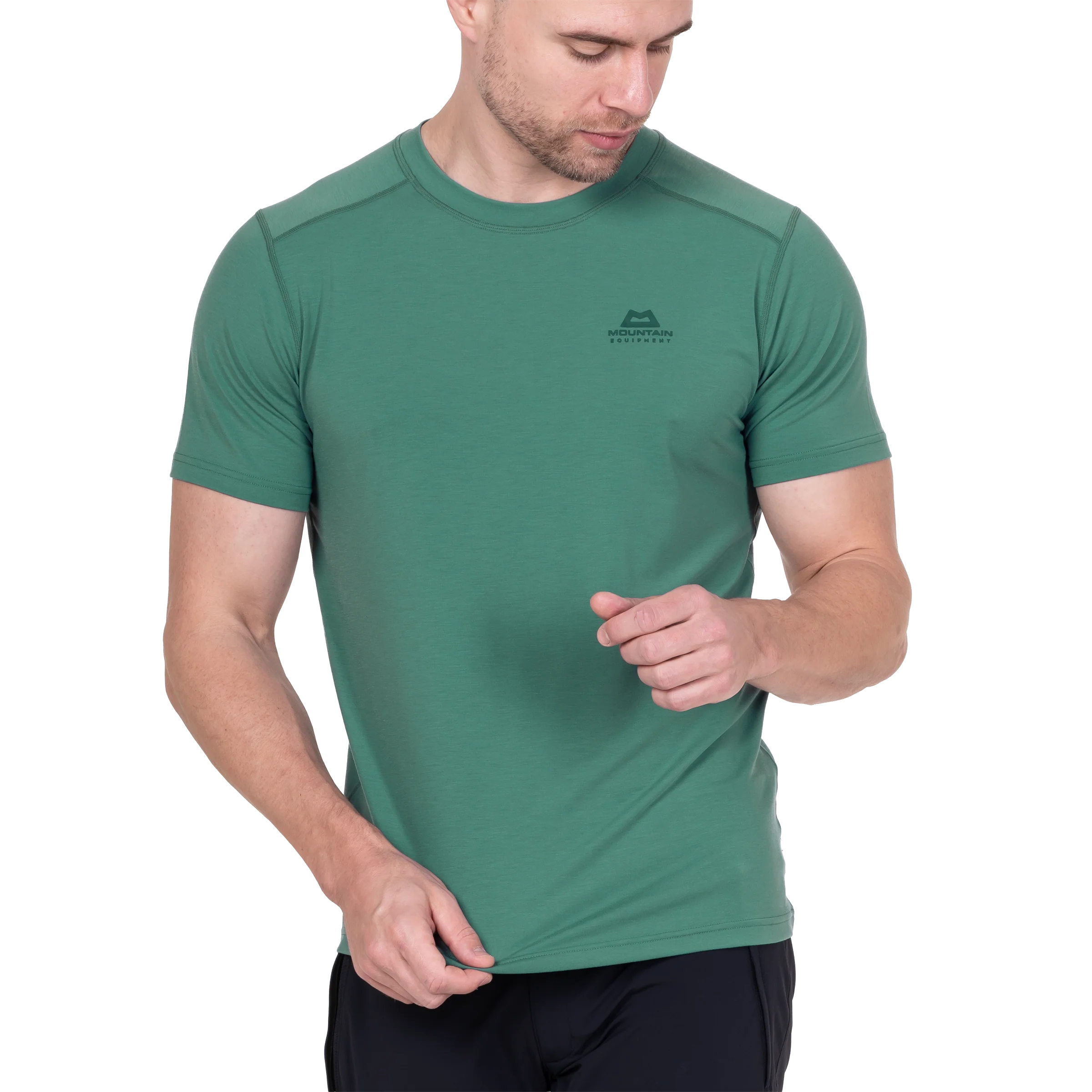 Headpoint Men's Tee - Image 28