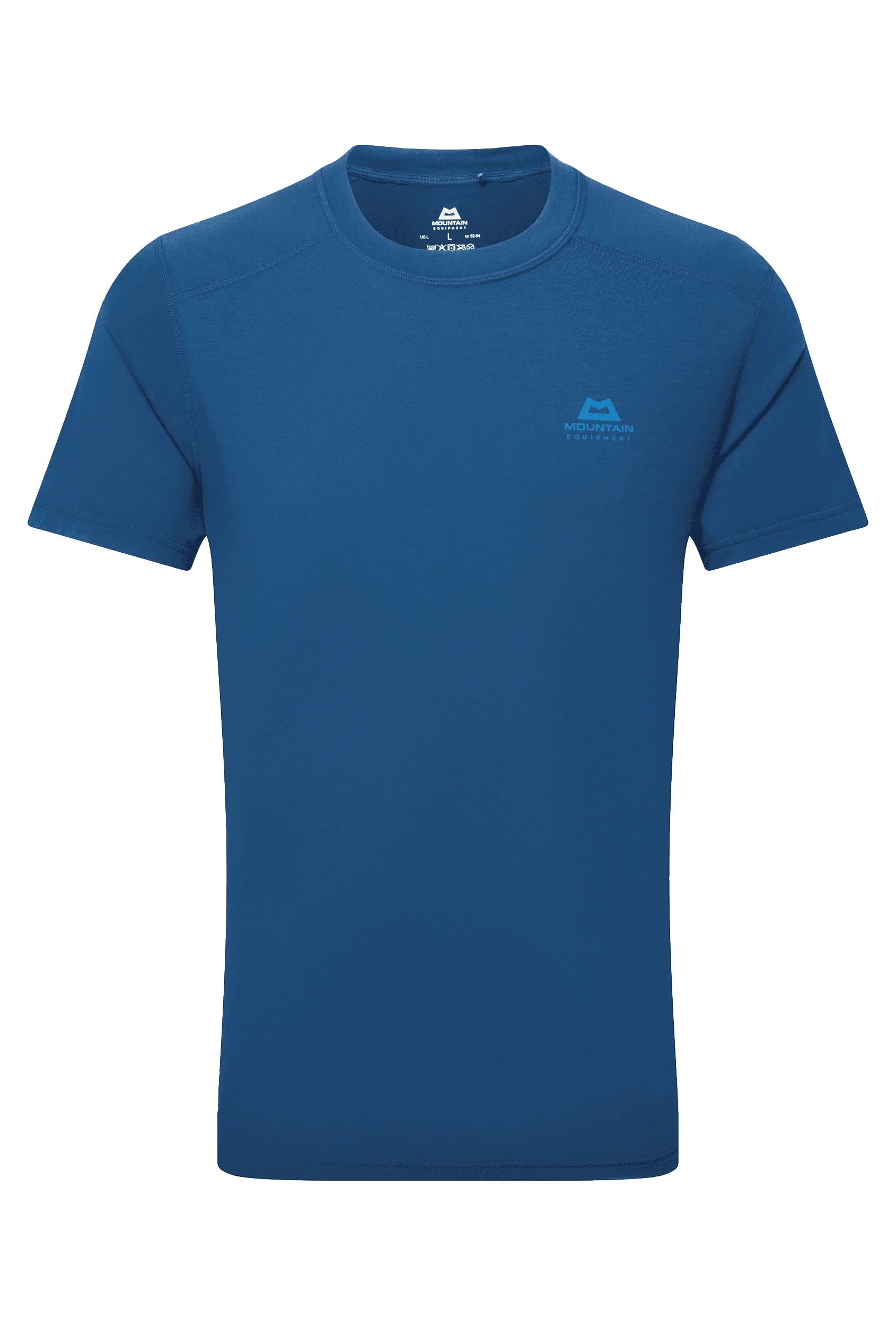 Headpoint Men's Tee - Image 3