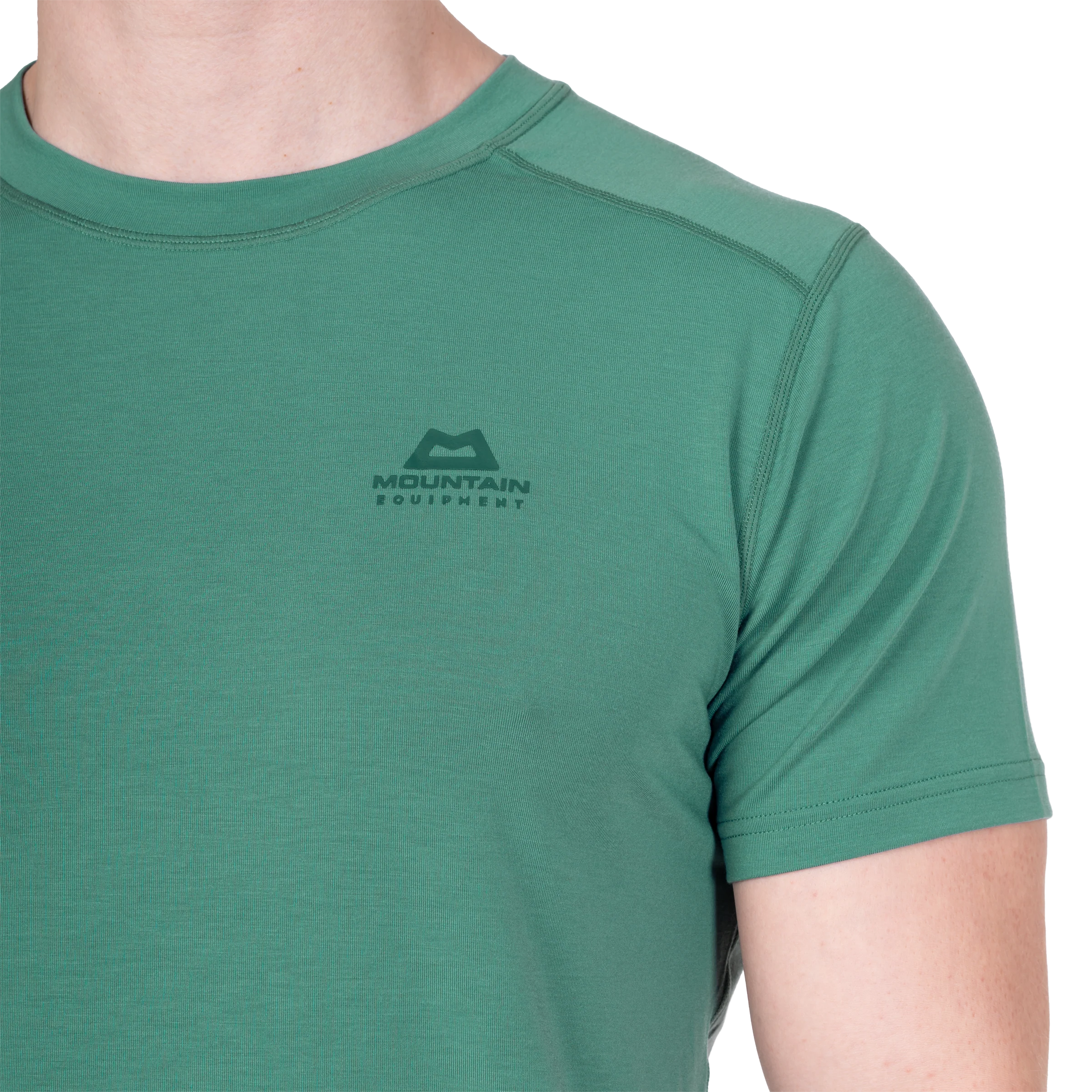 Headpoint Men's Tee - Image 30