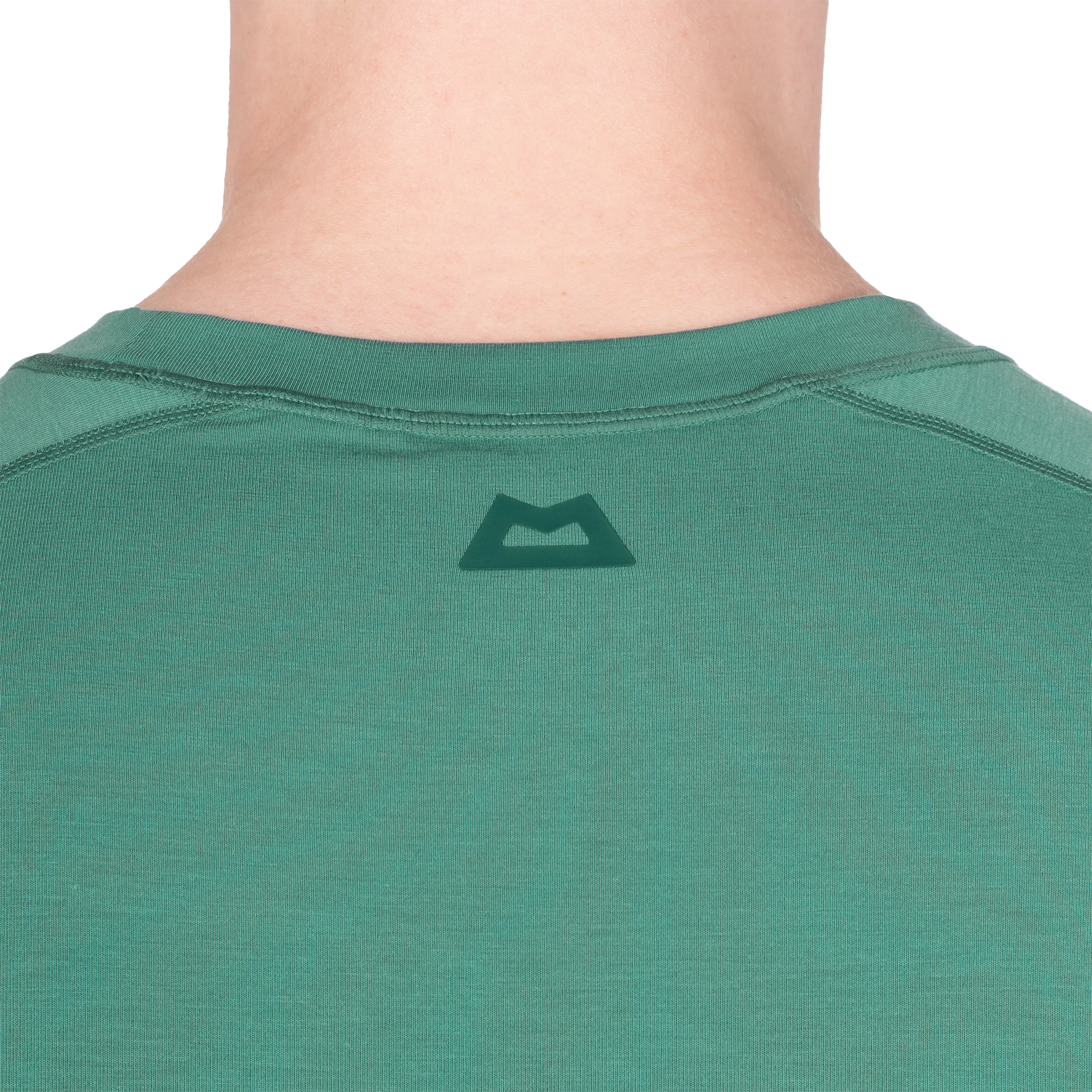 Headpoint Men's Tee - Image 31