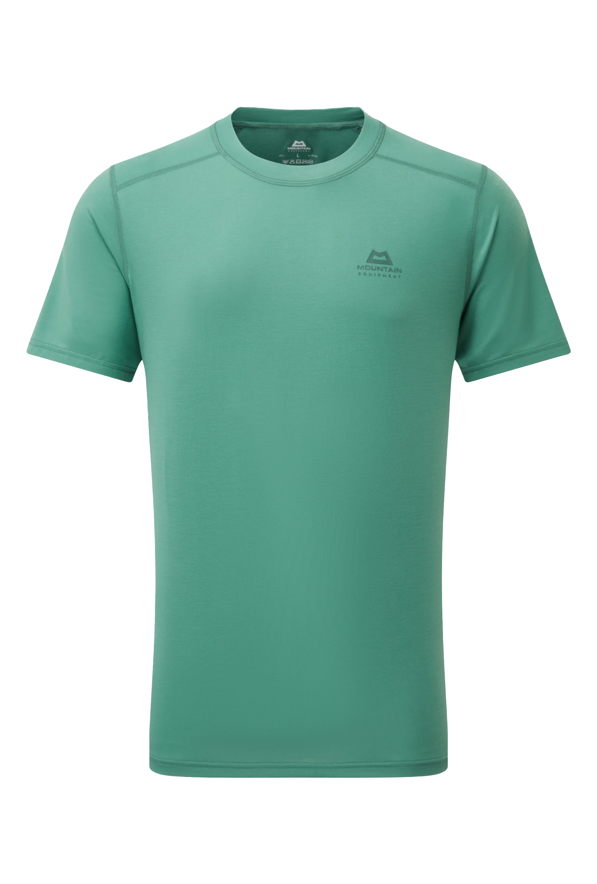 Headpoint Men's Tee - Image 4