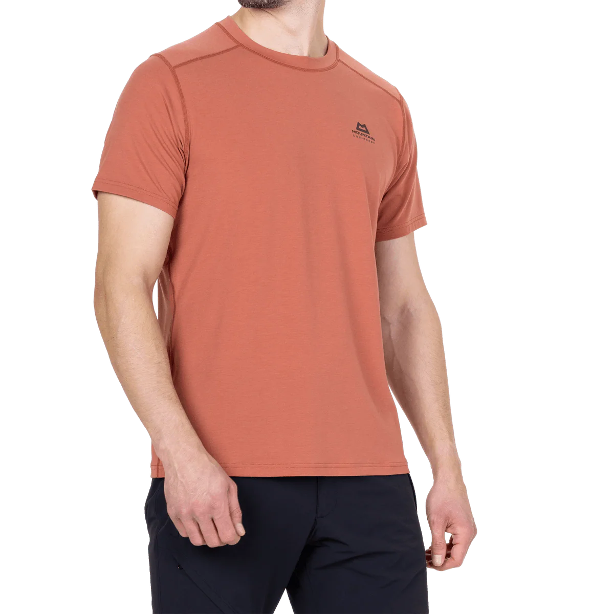 Headpoint Men's Tee - Image 8