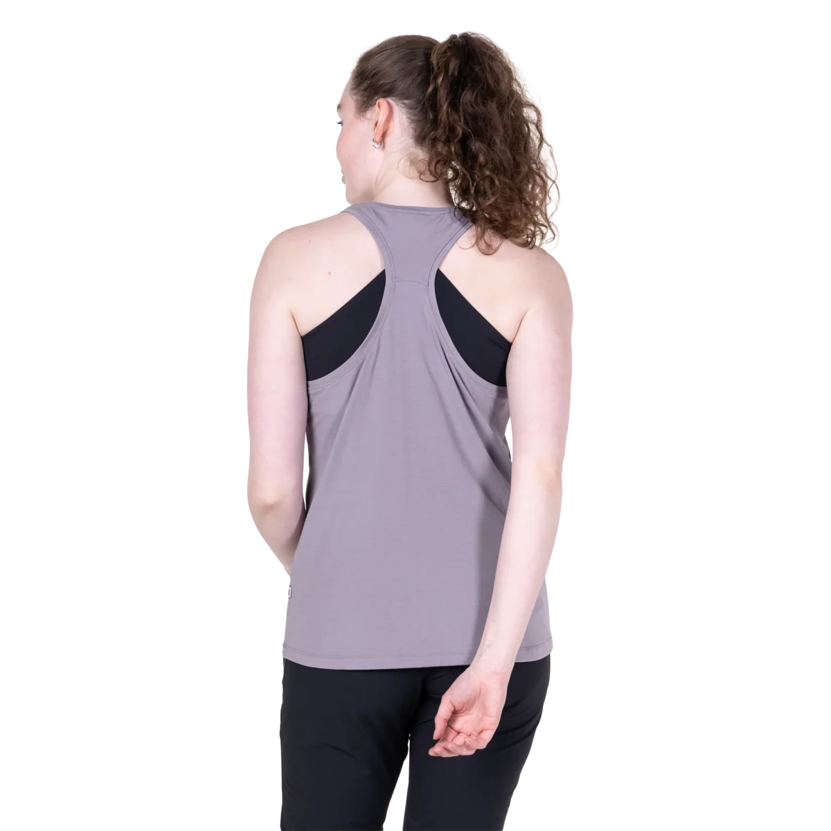 Headpoint Women's Tank - Image 10