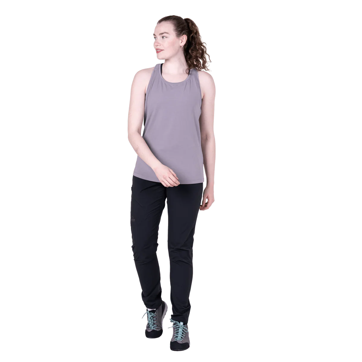 Headpoint Women's Tank - Image 4