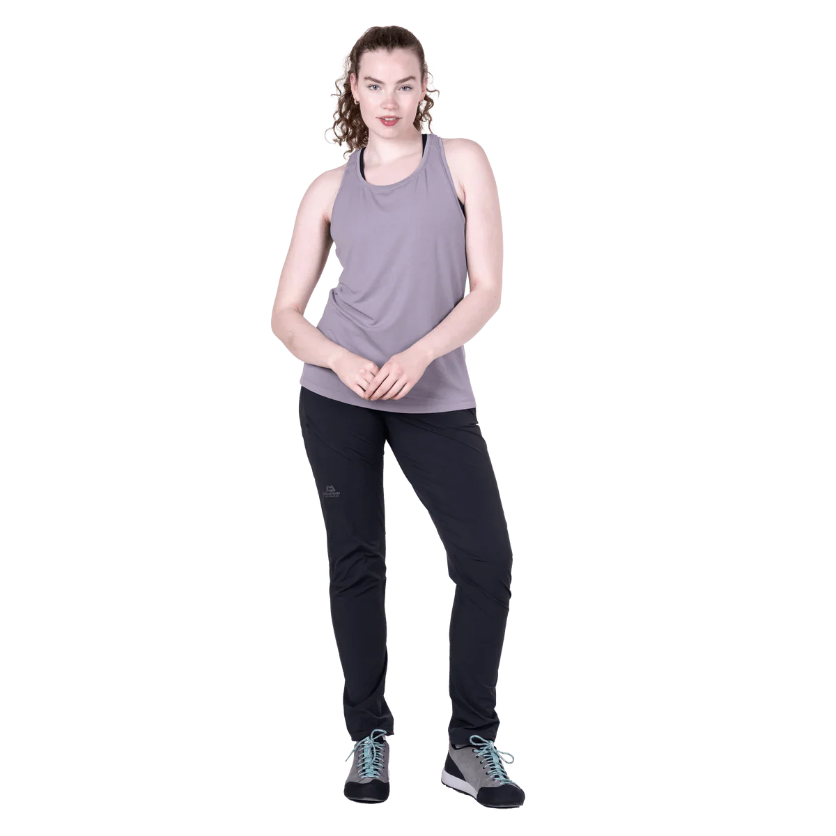 Headpoint Women's Tank - Image 6
