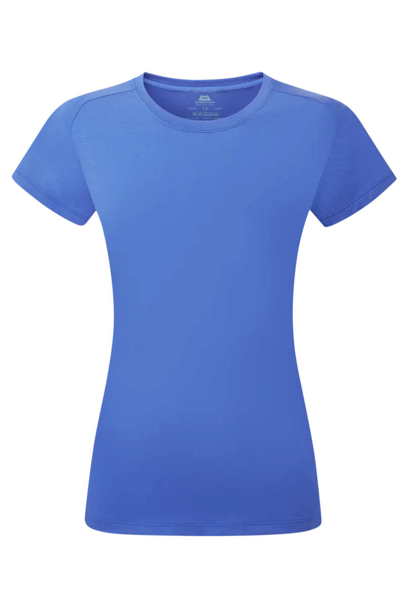 Headpoint Women's Tee