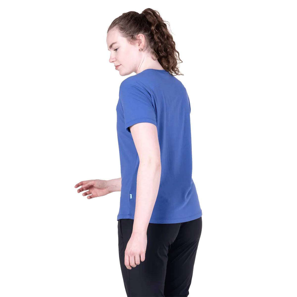 Headpoint Women's Tee - Image 10