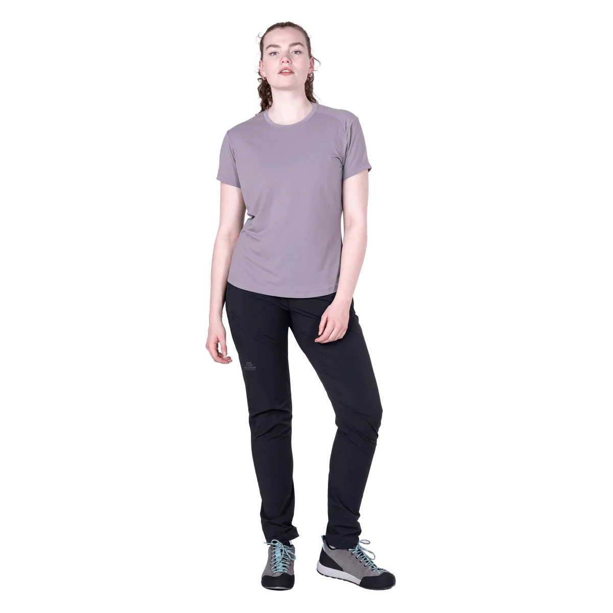Headpoint Women's Tee - Image 13