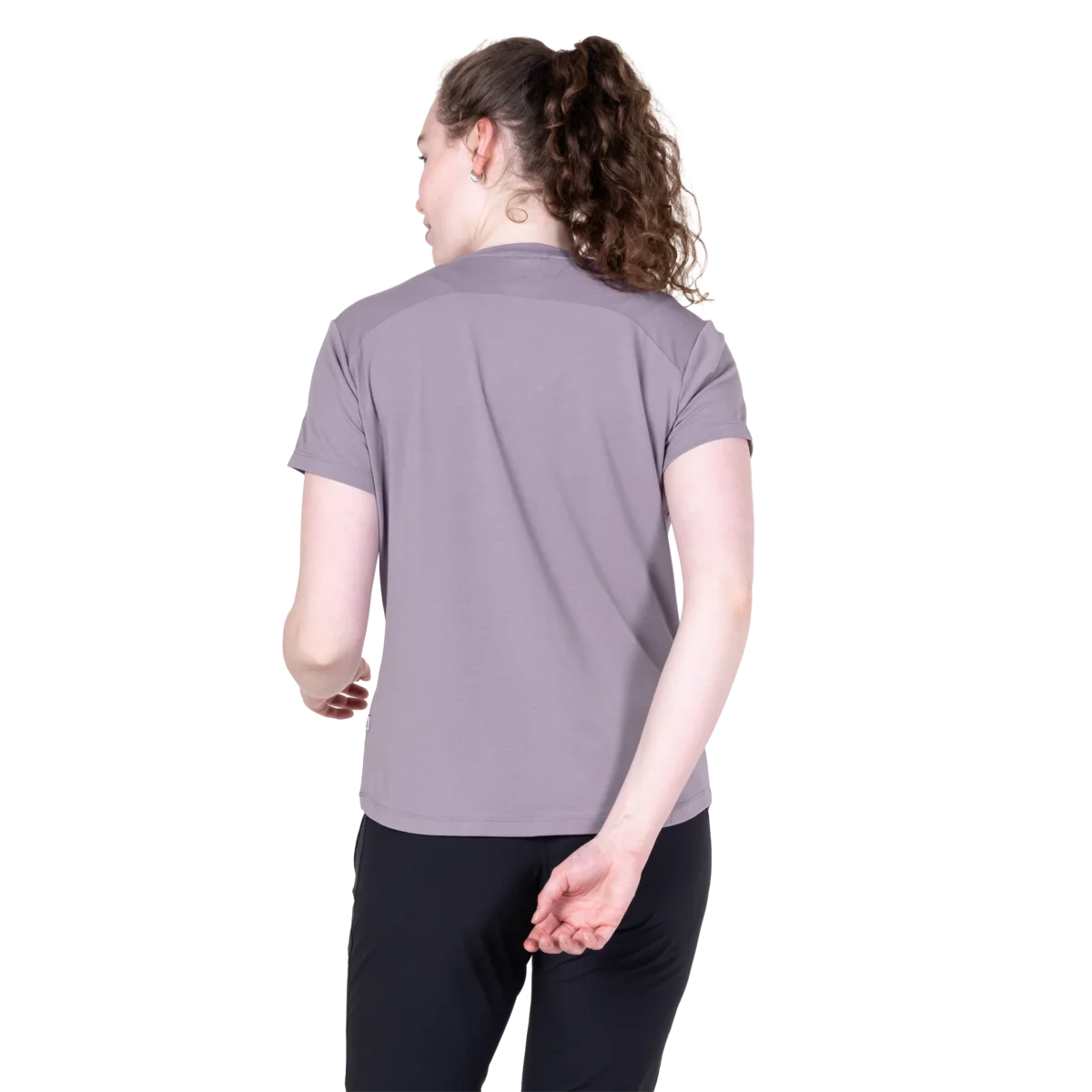 Headpoint Women's Tee - Image 14