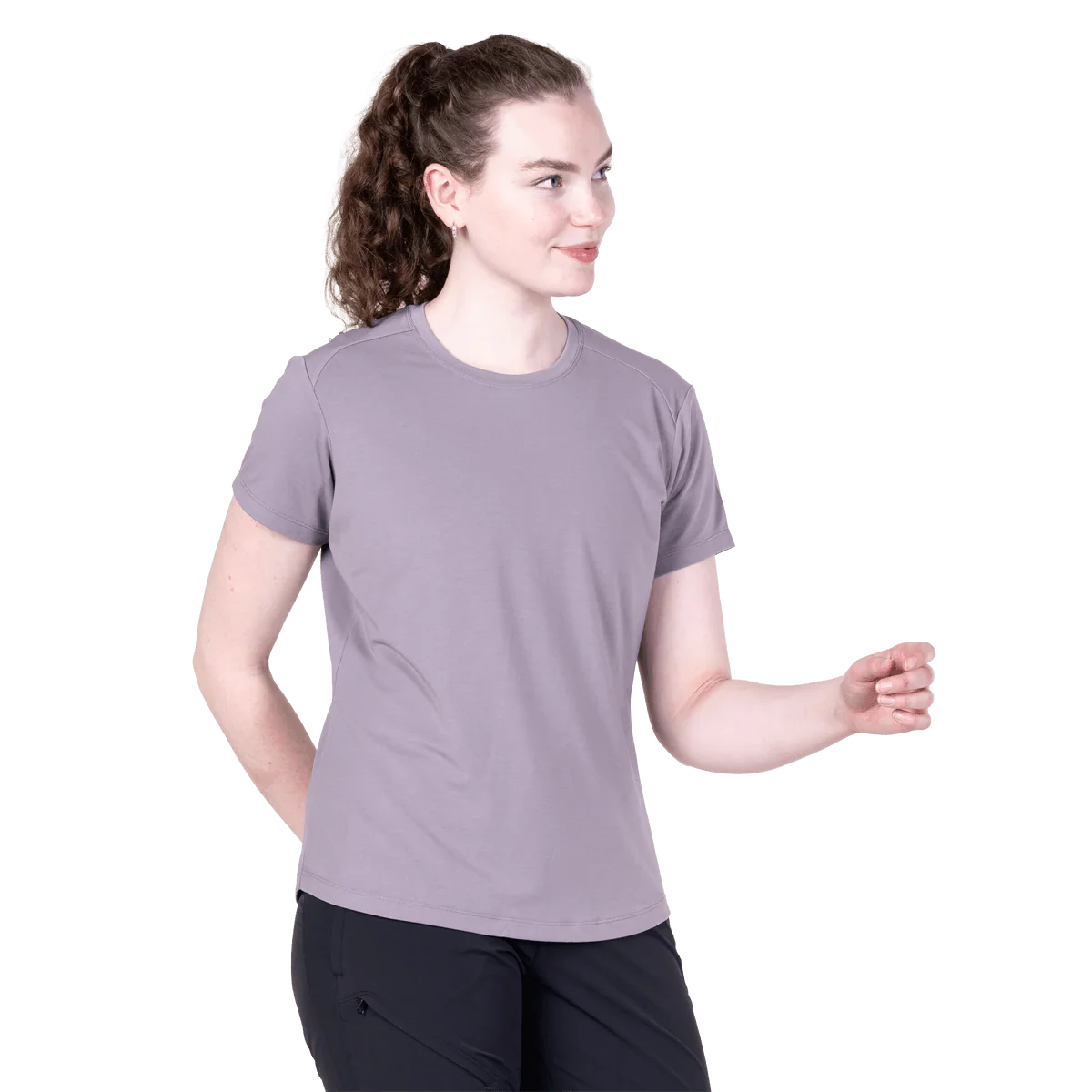 Headpoint Women's Tee - Image 15