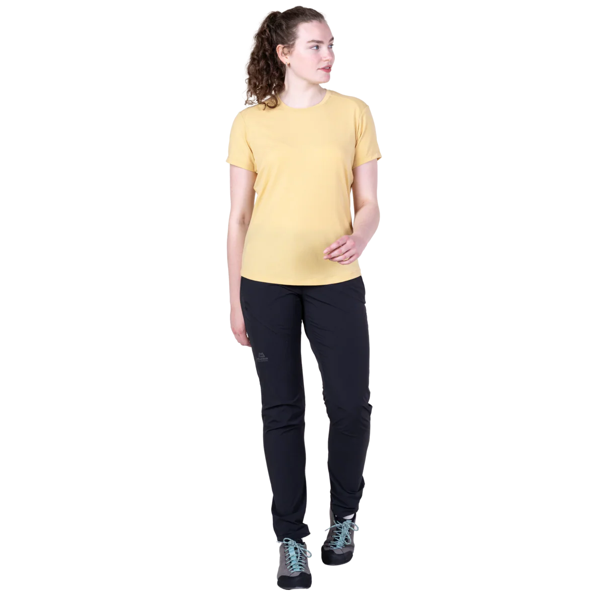 Headpoint Women's Tee - Image 16
