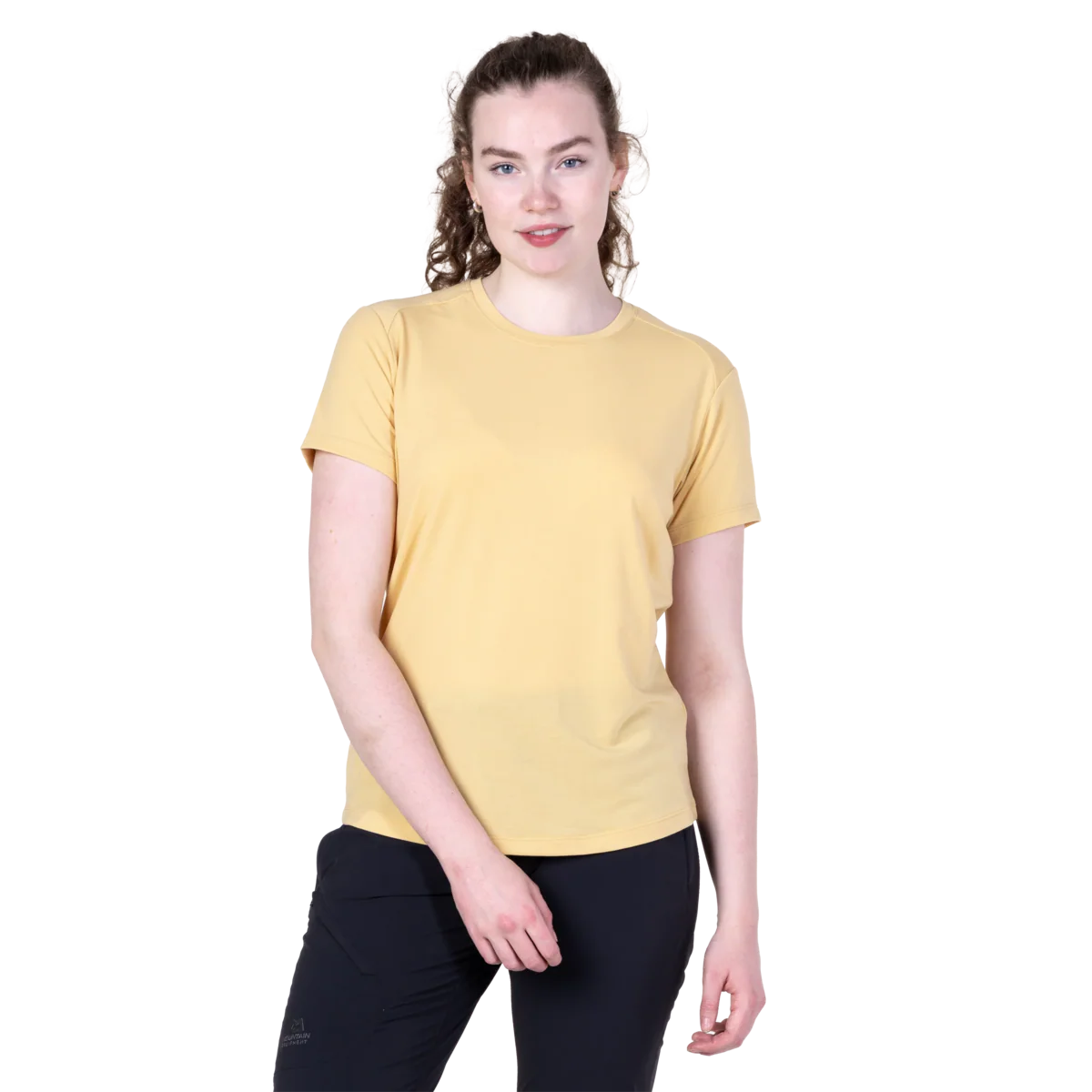 Headpoint Women's Tee - Image 19